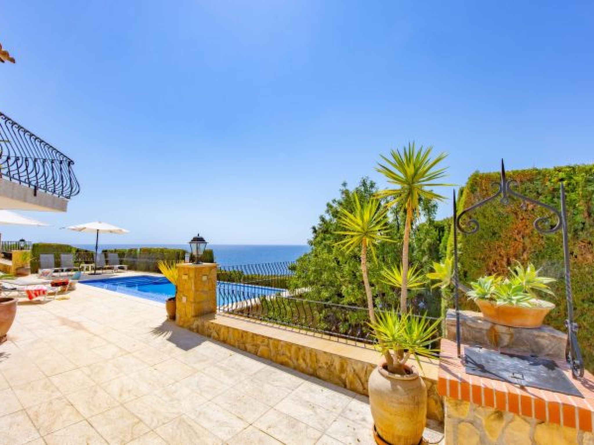 Photo of Villa Quimera - PlusHolidays