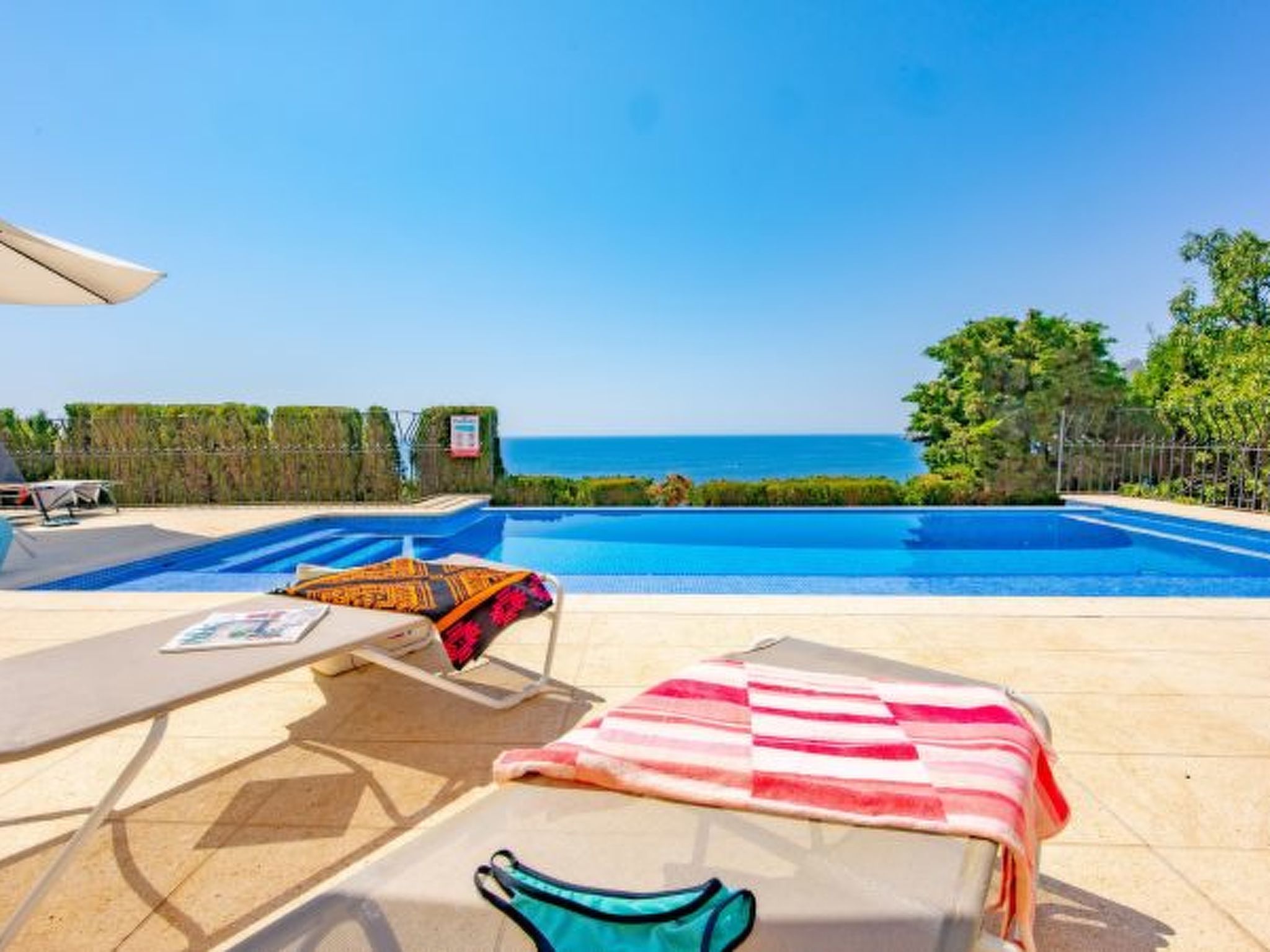 Photo of Villa Quimera - PlusHolidays