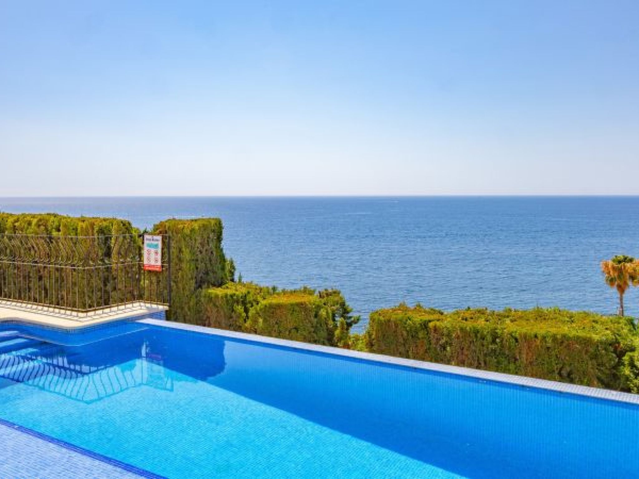 Photo of Villa Quimera - PlusHolidays