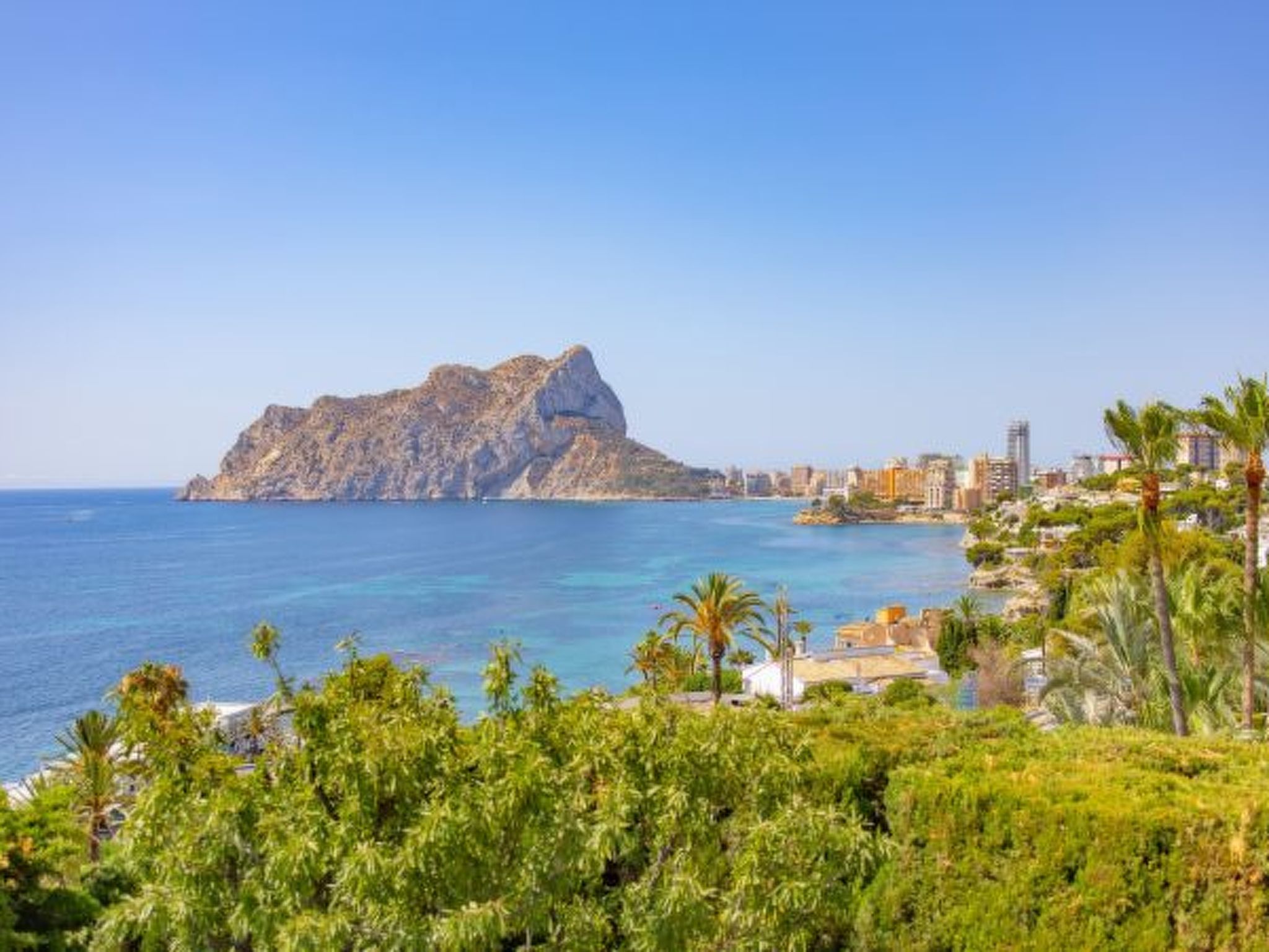 Photo of Villa Quimera - PlusHolidays