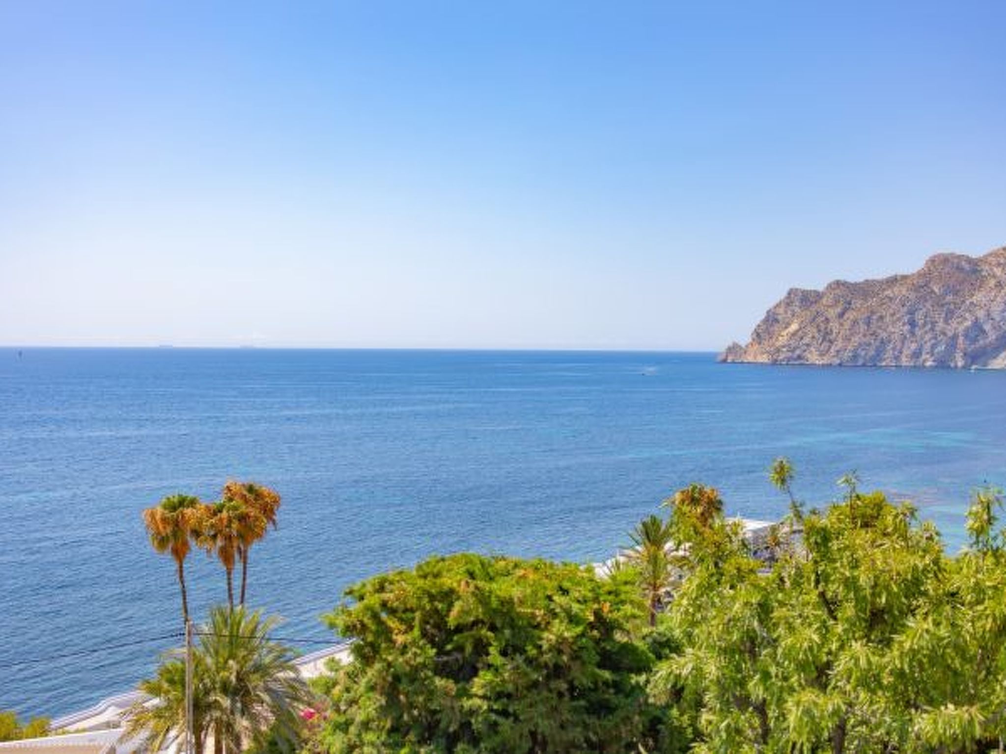 Photo of Villa Quimera - PlusHolidays