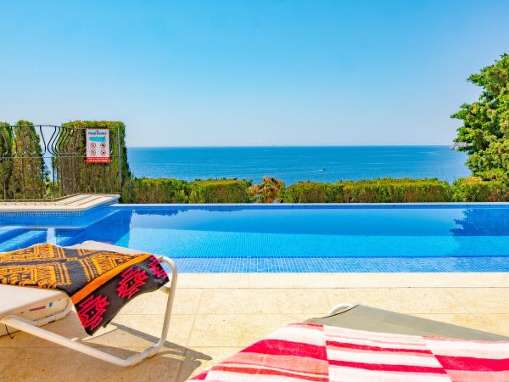 Photo of Villa Quimera - PlusHolidays