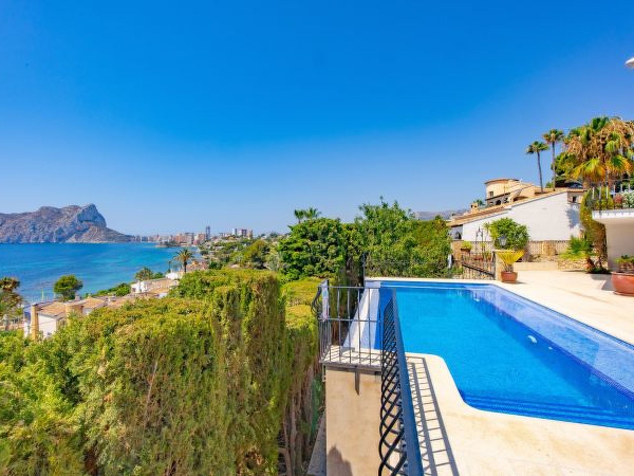 Photo of Villa Quimera - PlusHolidays