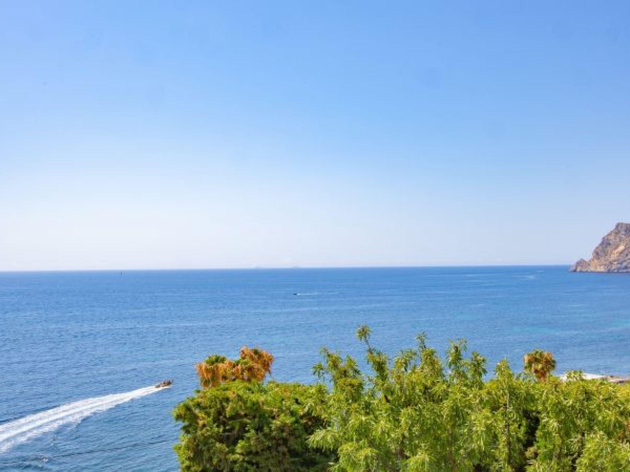 Photo of Villa Quimera - PlusHolidays