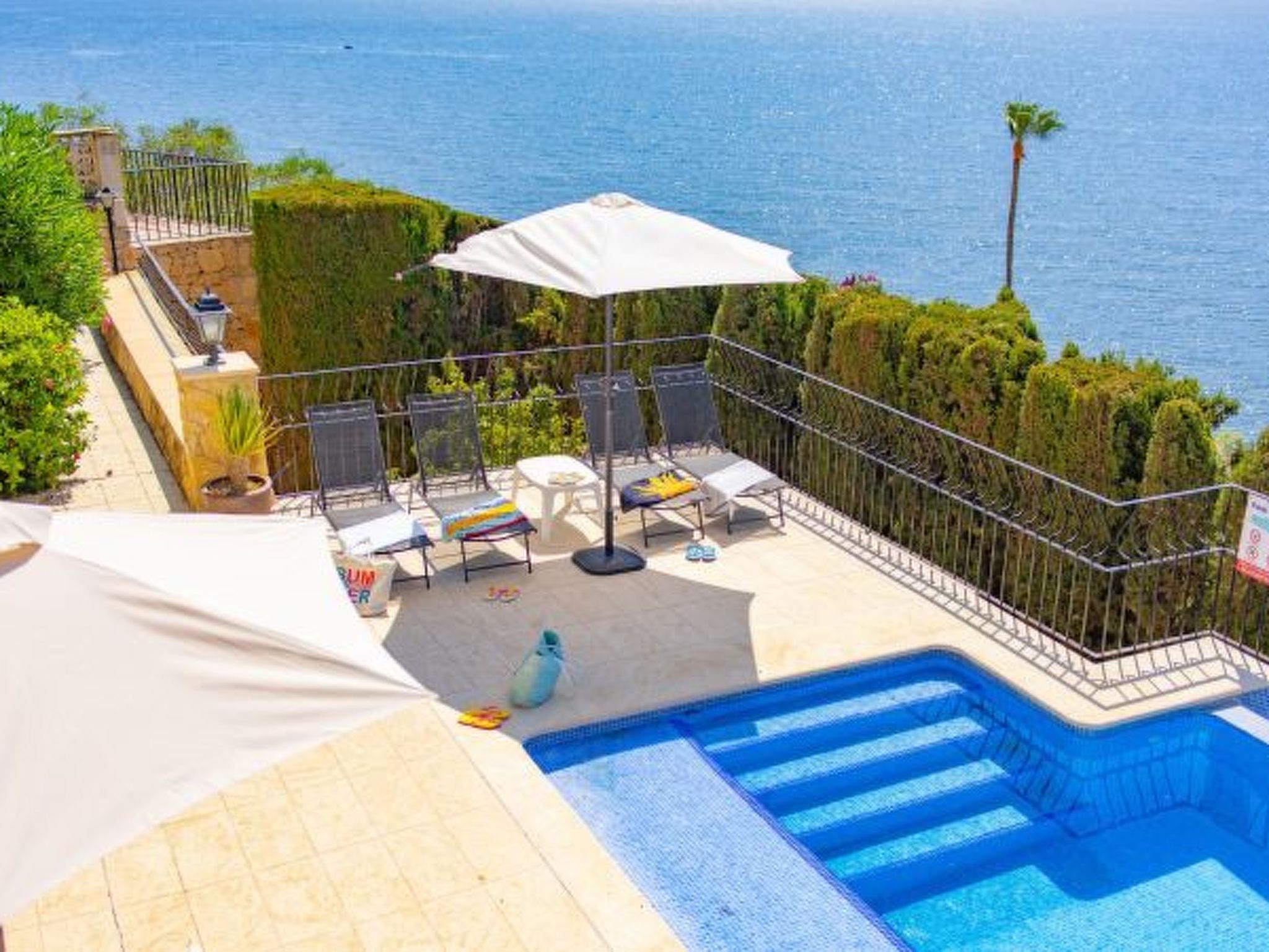 Photo of Villa Quimera - PlusHolidays