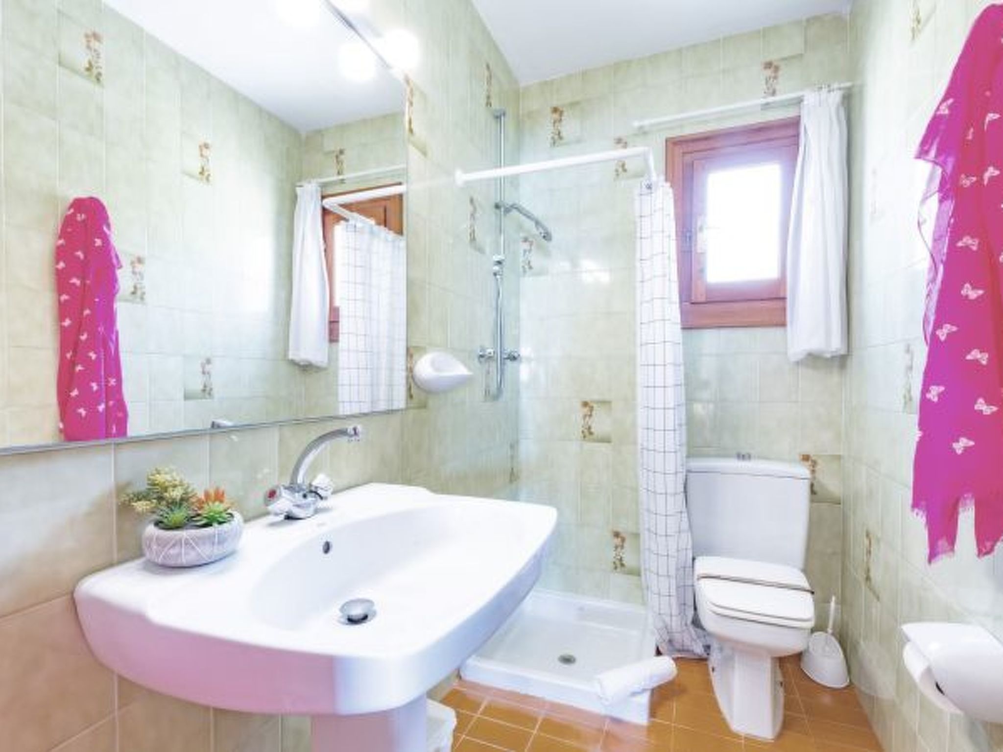 Photo of Villa Quimera - PlusHolidays