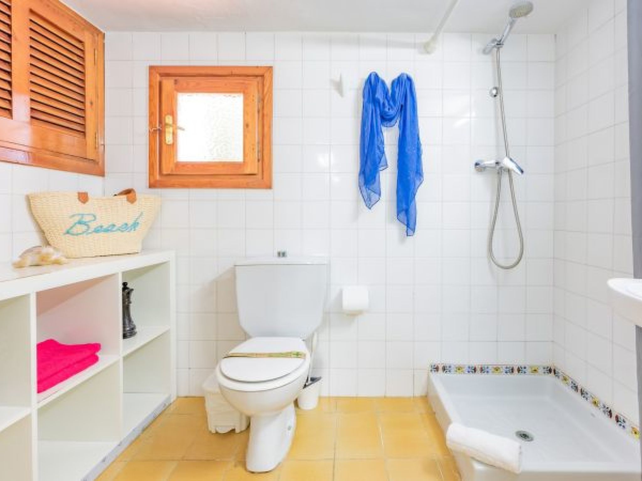 Photo of Villa Quimera - PlusHolidays