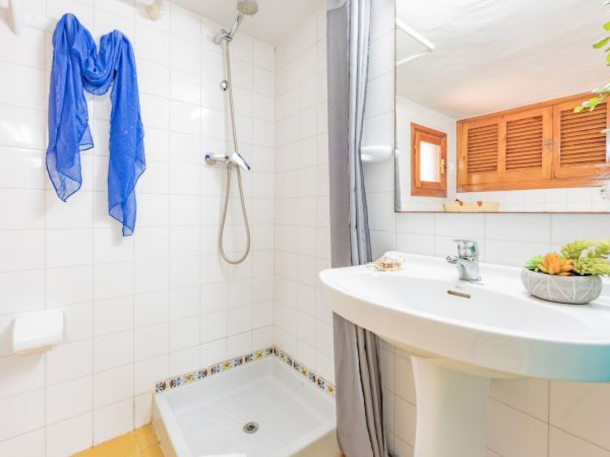 Photo of Villa Quimera - PlusHolidays