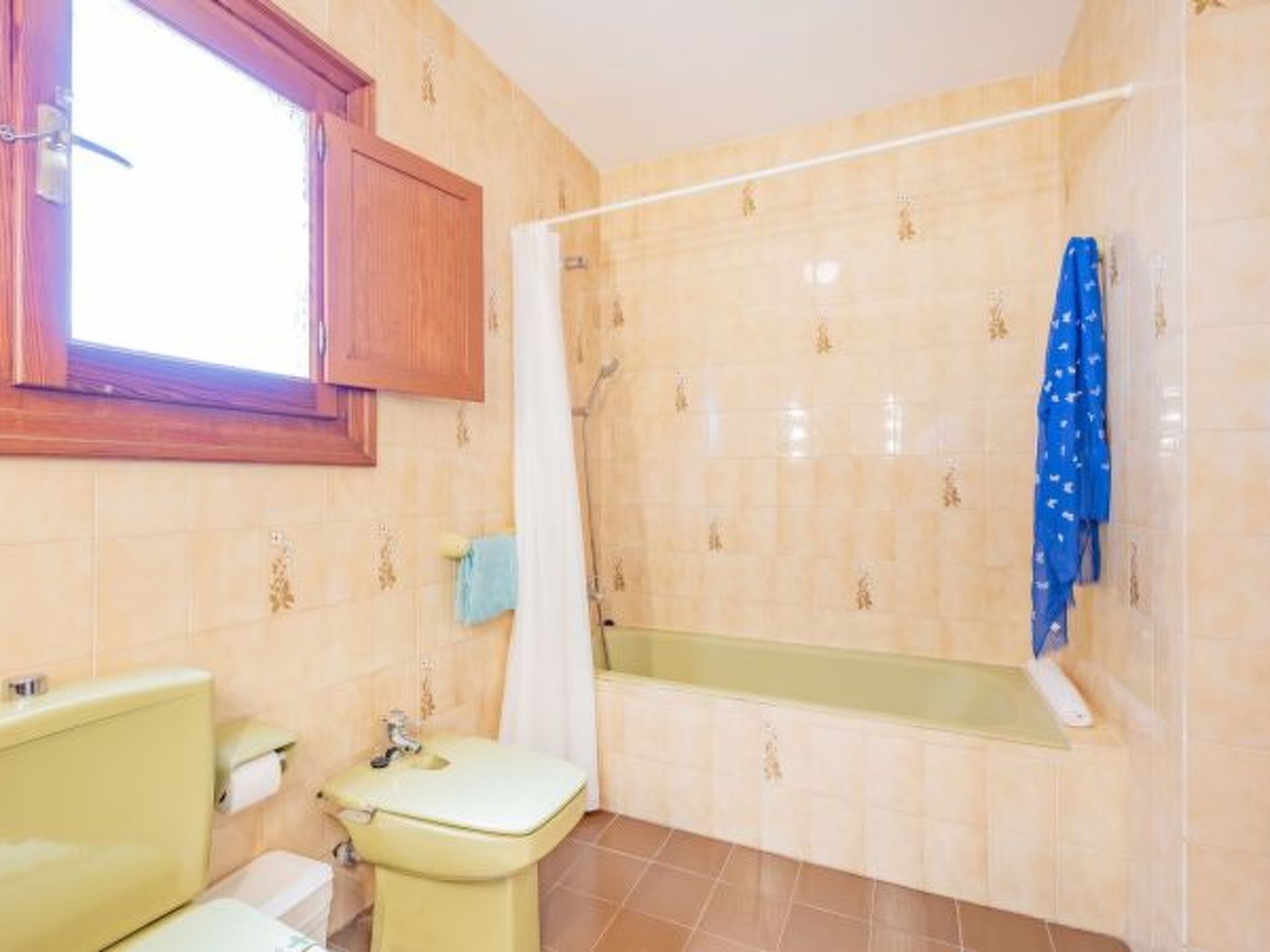 Photo of Villa Quimera - PlusHolidays