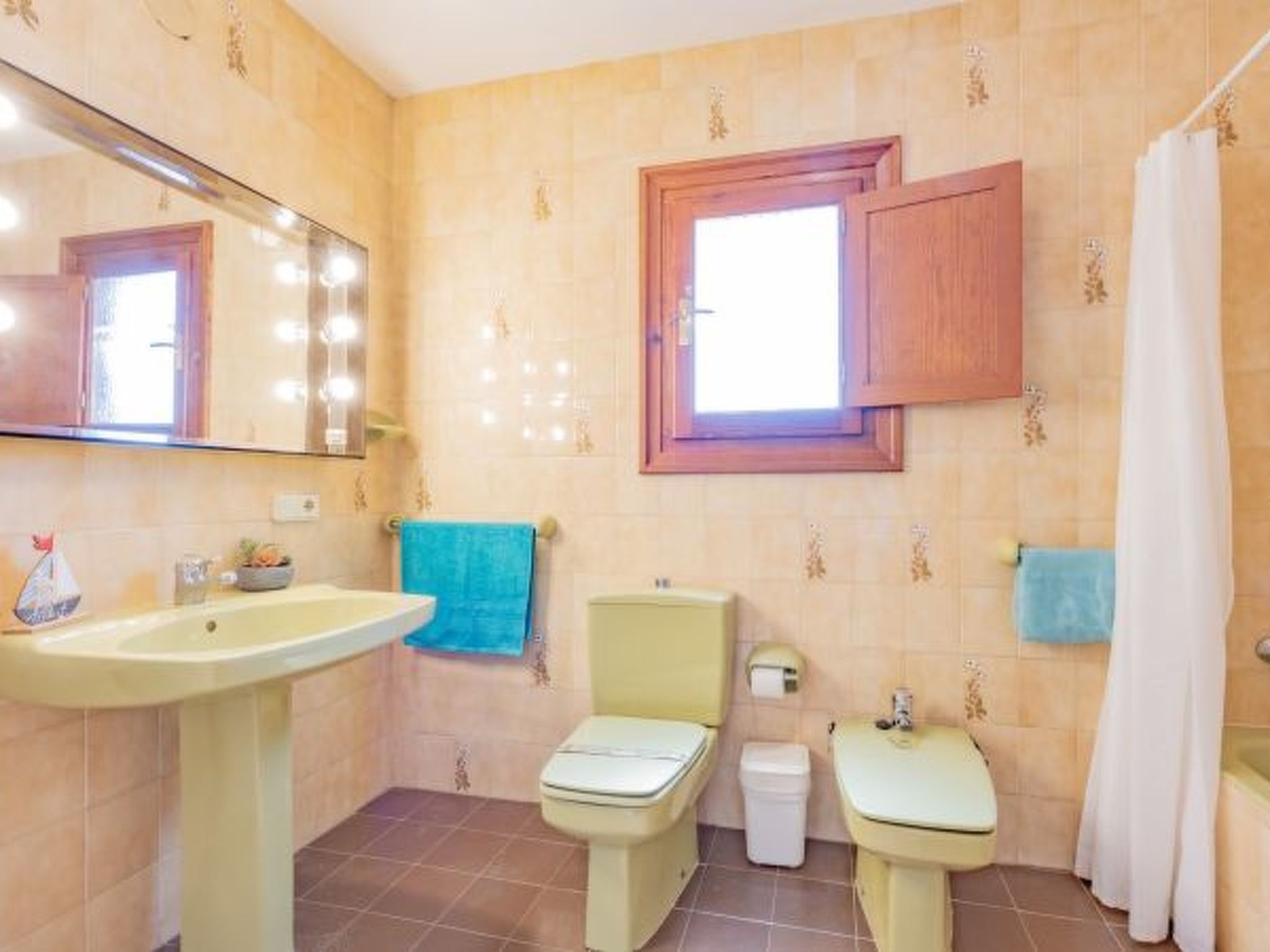 Photo of Villa Quimera - PlusHolidays