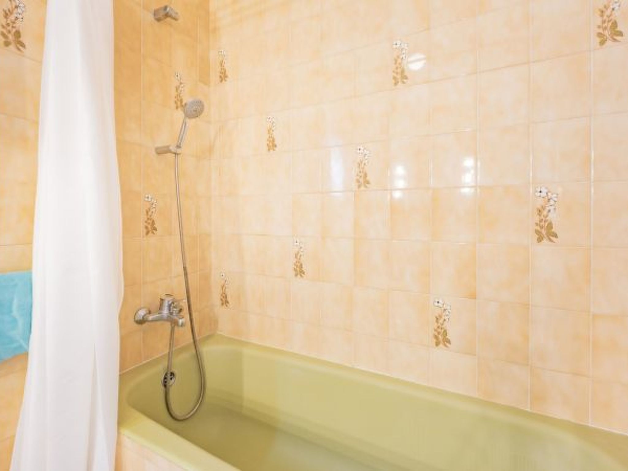 Photo of Villa Quimera - PlusHolidays