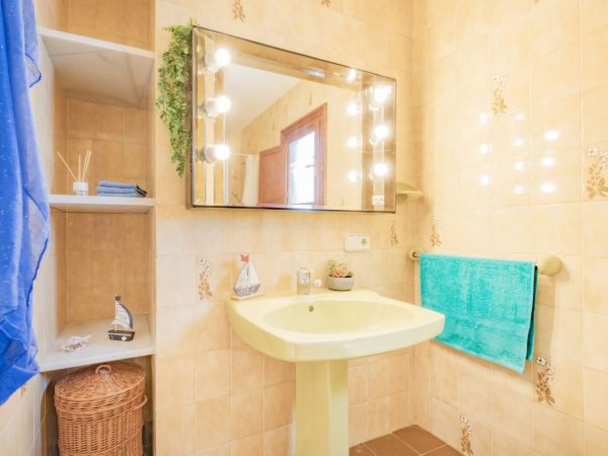 Photo of Villa Quimera - PlusHolidays