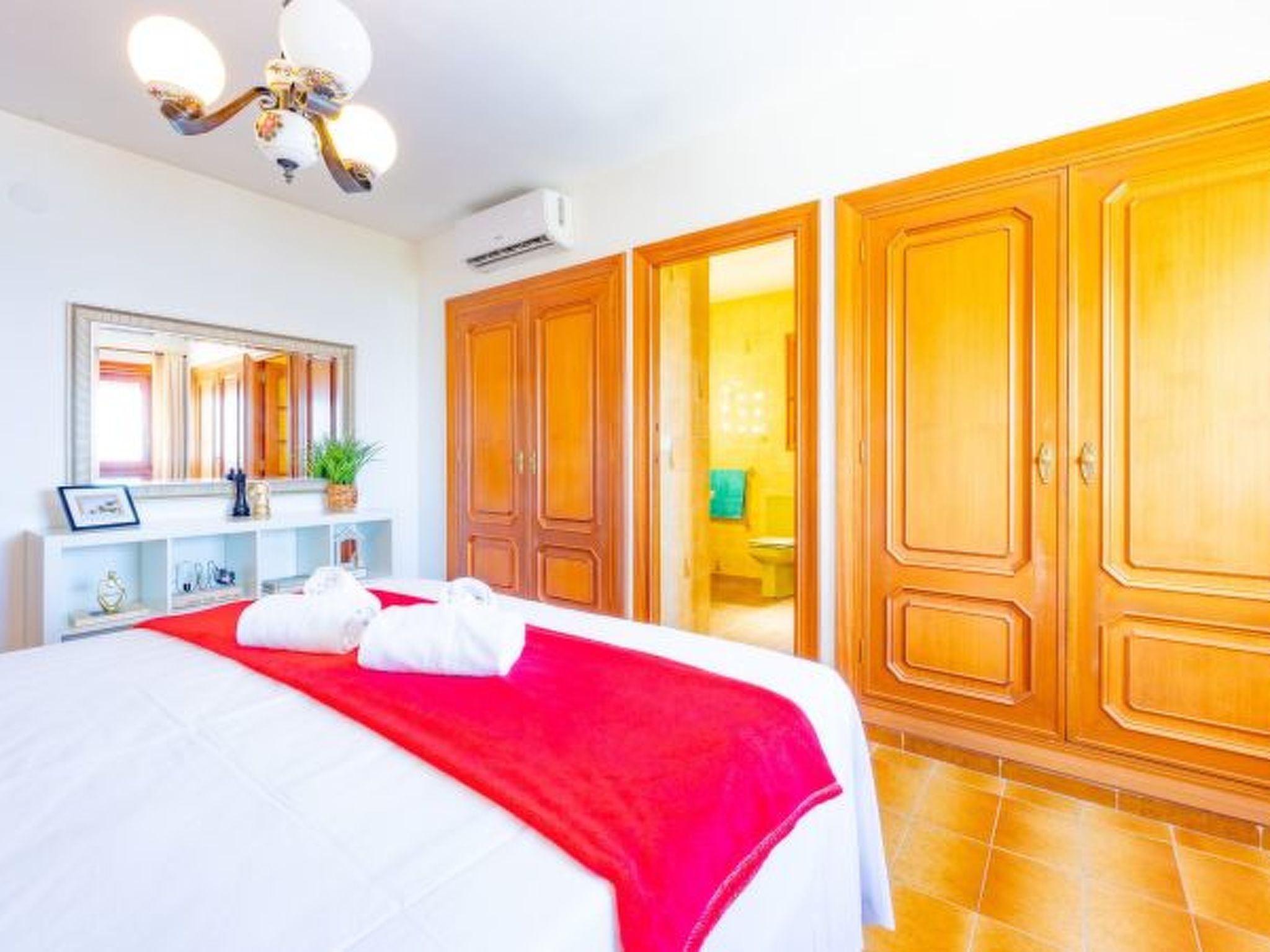 Photo of Villa Quimera - PlusHolidays