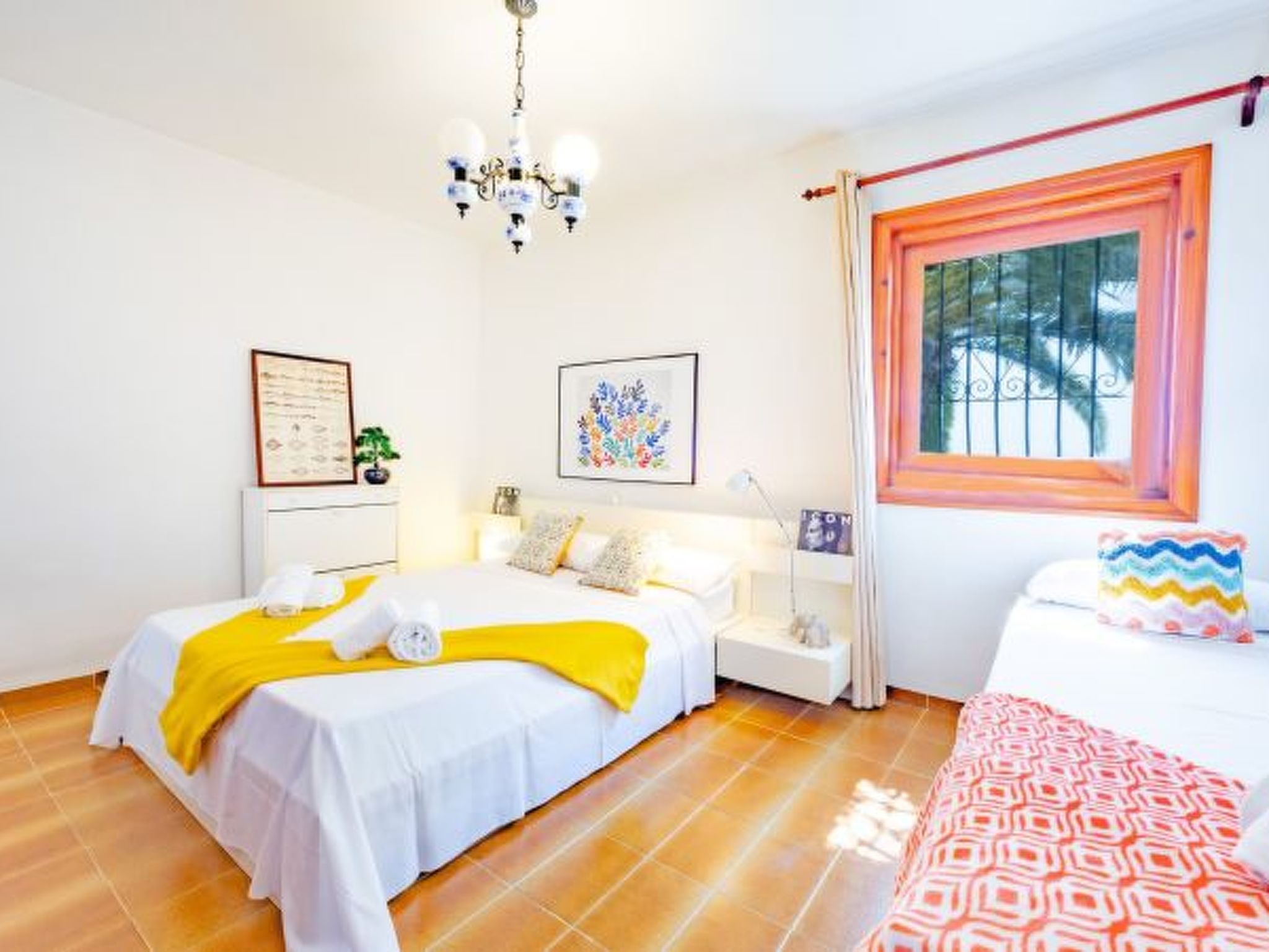 Photo of Villa Quimera - PlusHolidays