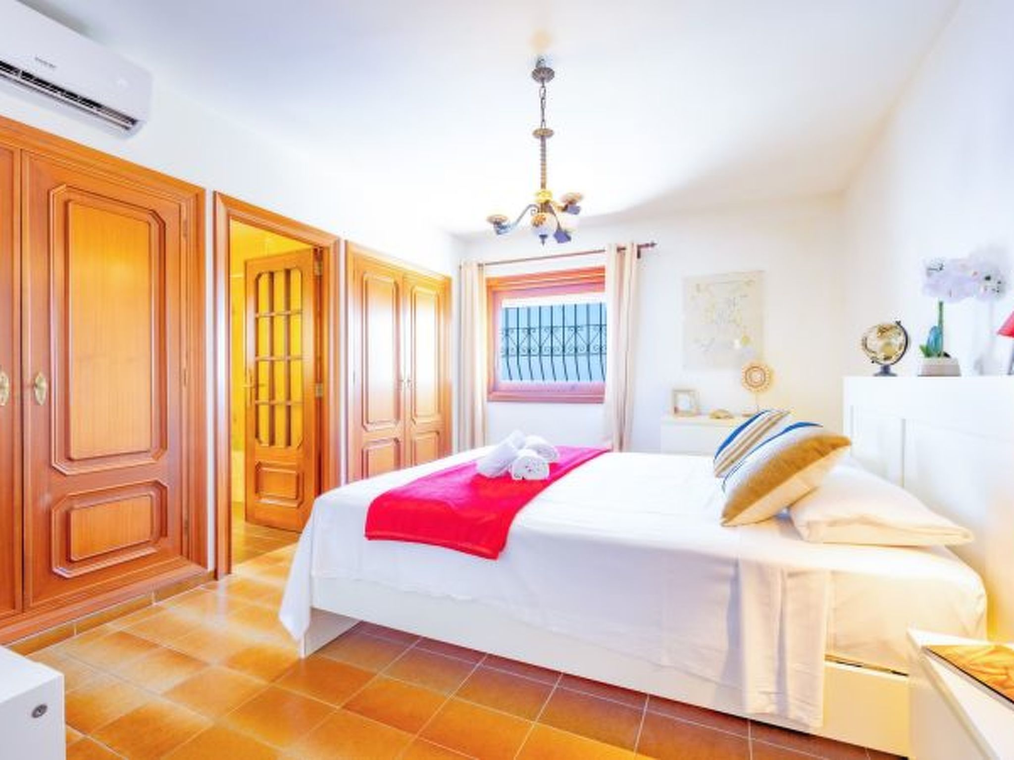 Photo of Villa Quimera - PlusHolidays