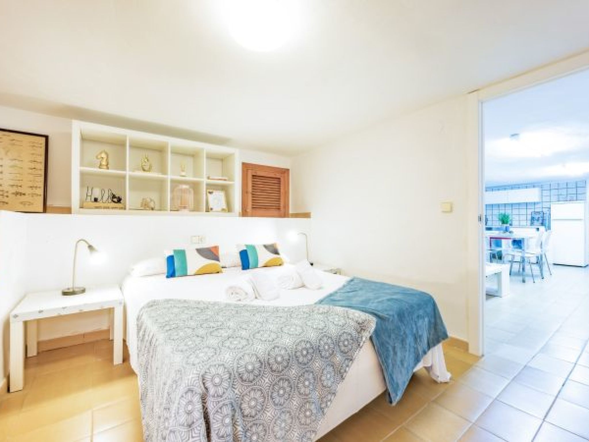 Photo of Villa Quimera - PlusHolidays