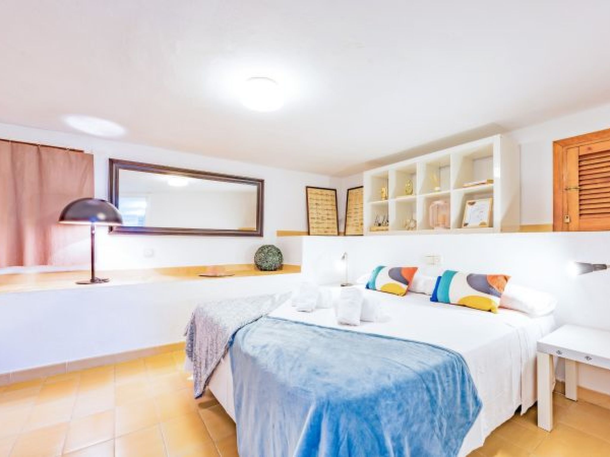 Photo of Villa Quimera - PlusHolidays