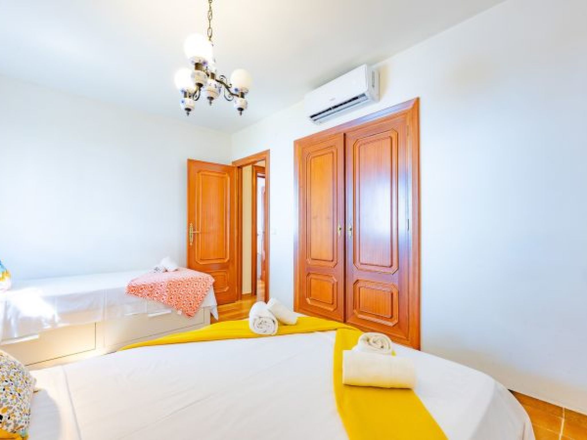 Photo of Villa Quimera - PlusHolidays