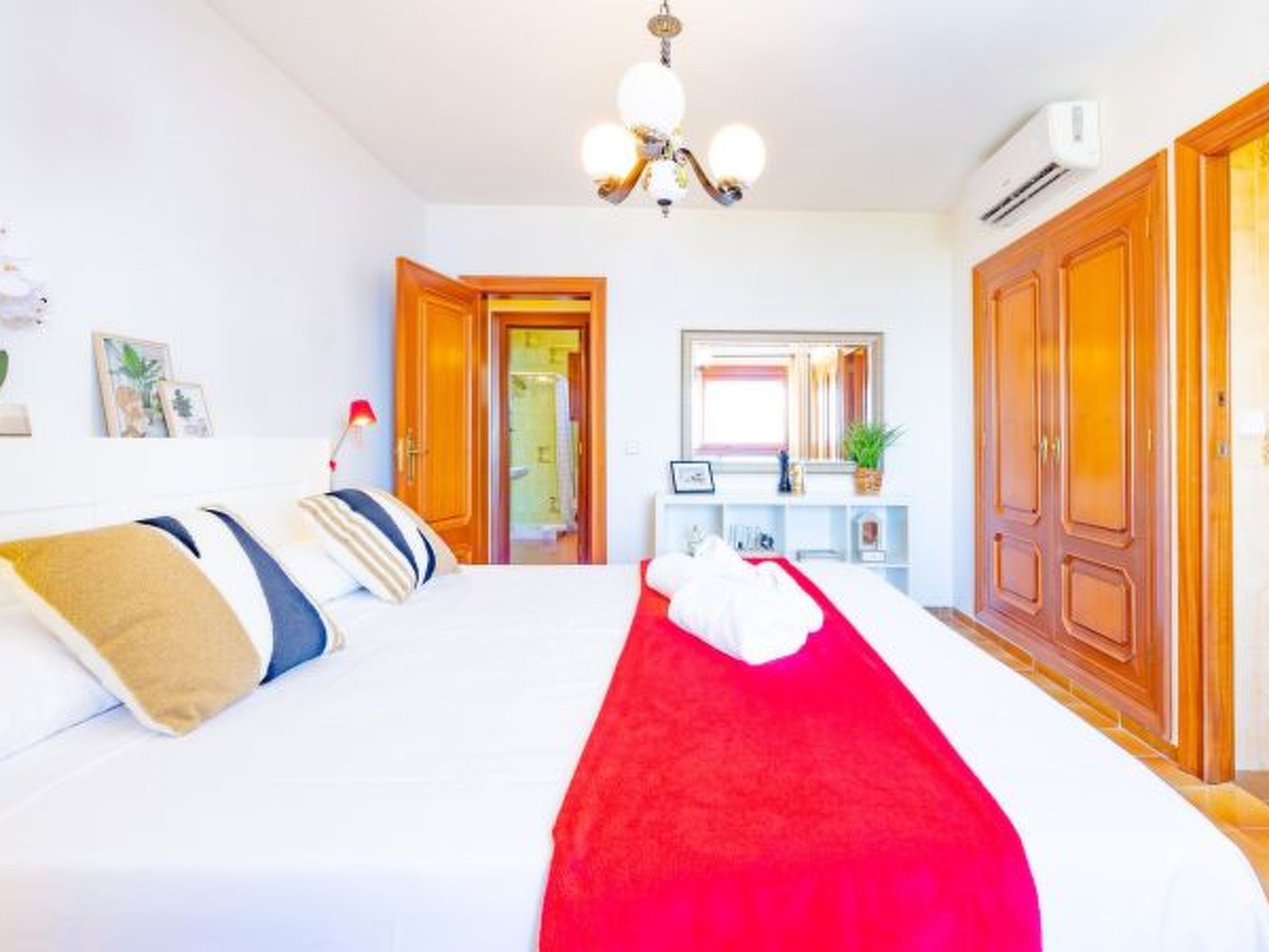 Photo of Villa Quimera - PlusHolidays