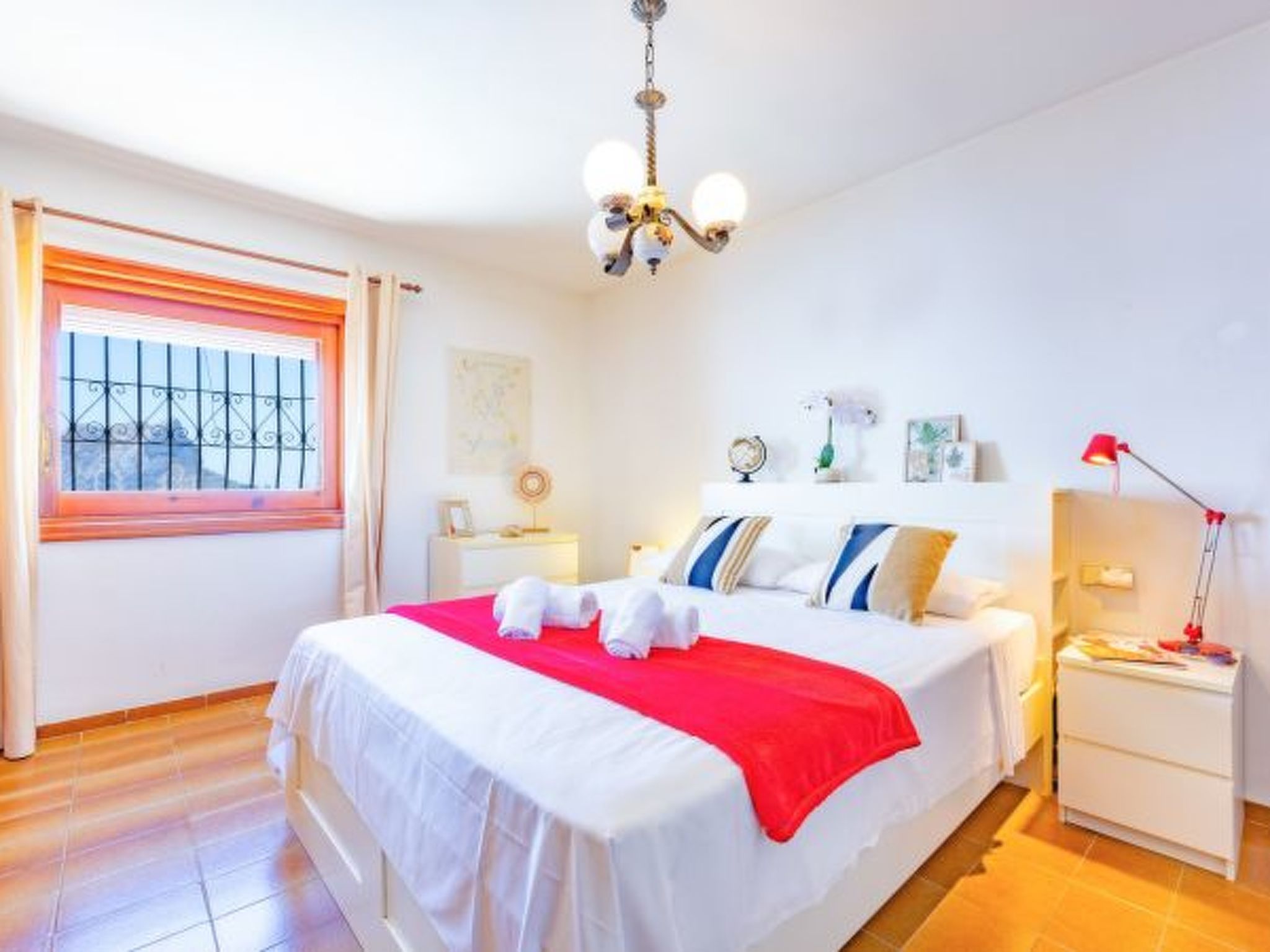 Photo of Villa Quimera - PlusHolidays