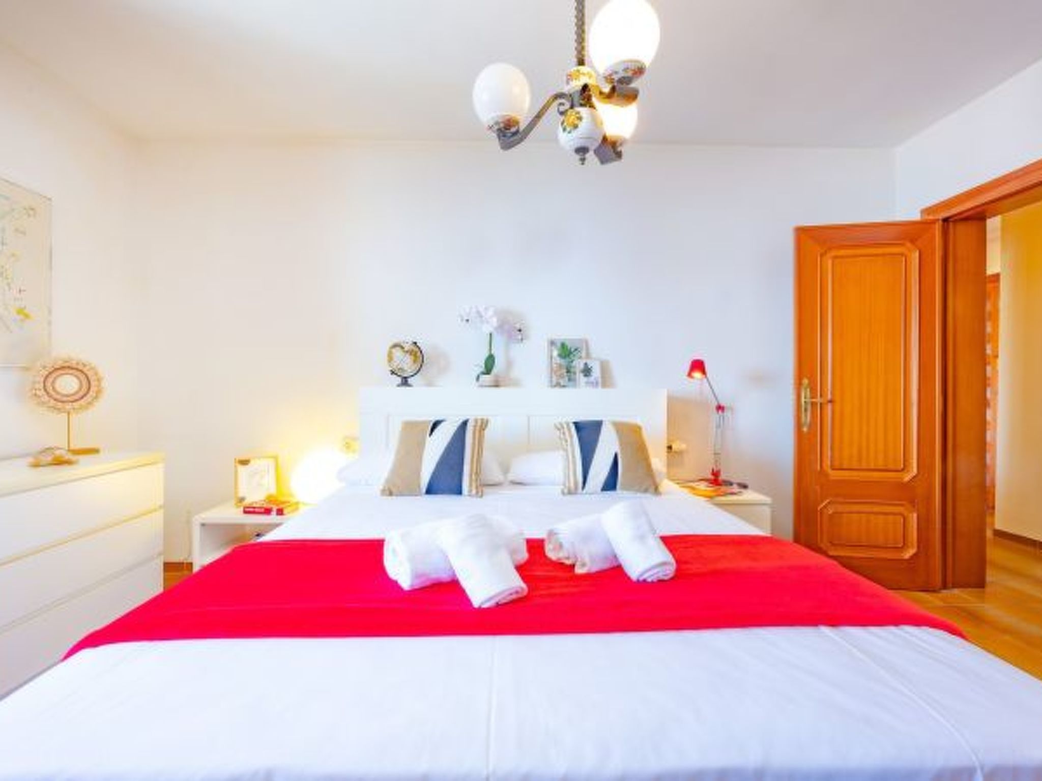 Photo of Villa Quimera - PlusHolidays