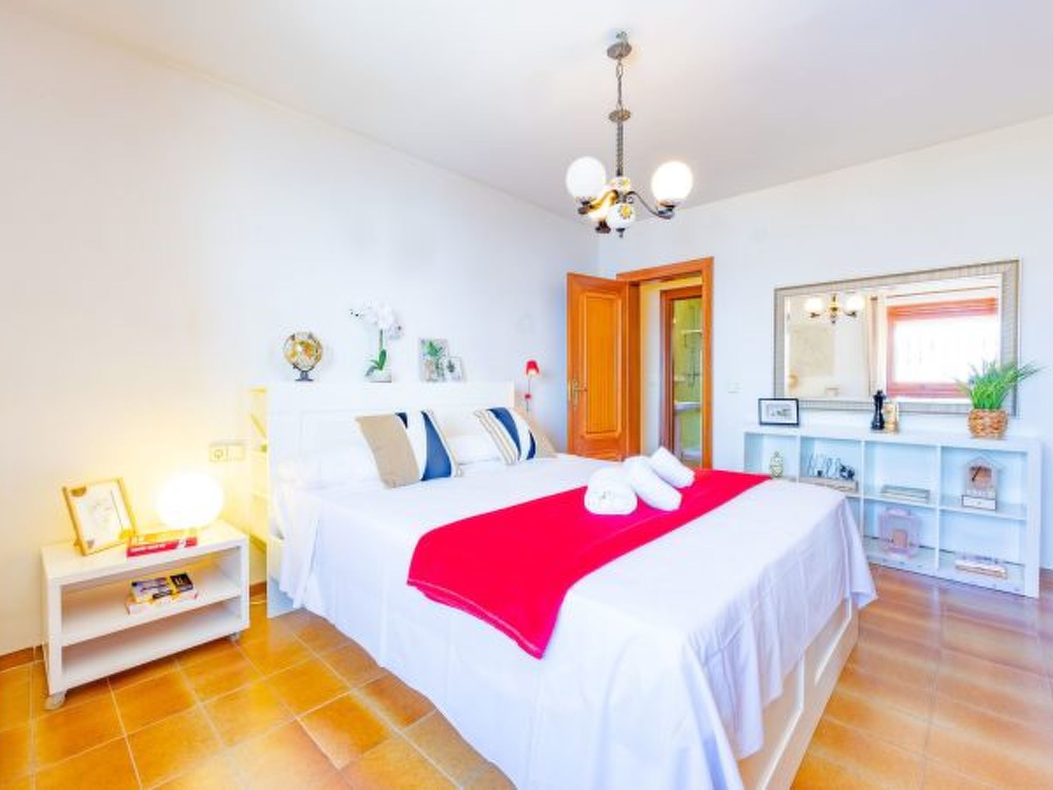 Photo of Villa Quimera - PlusHolidays