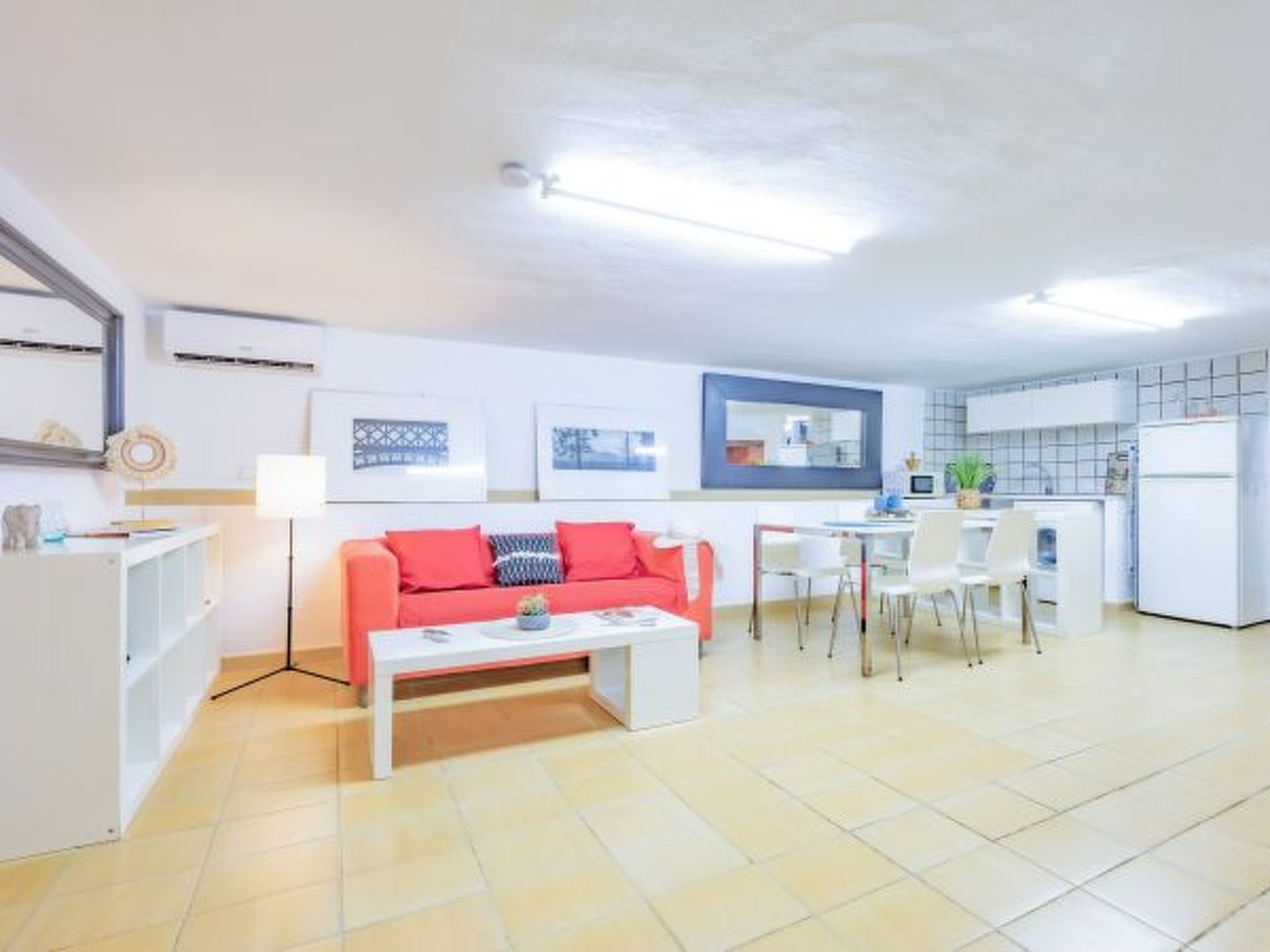 Photo of Villa Quimera - PlusHolidays