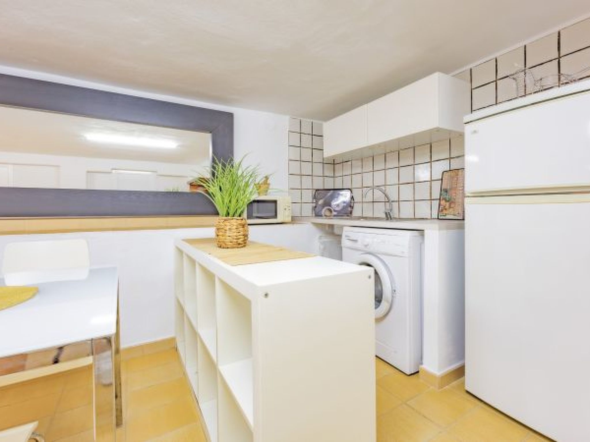 Photo of Villa Quimera - PlusHolidays