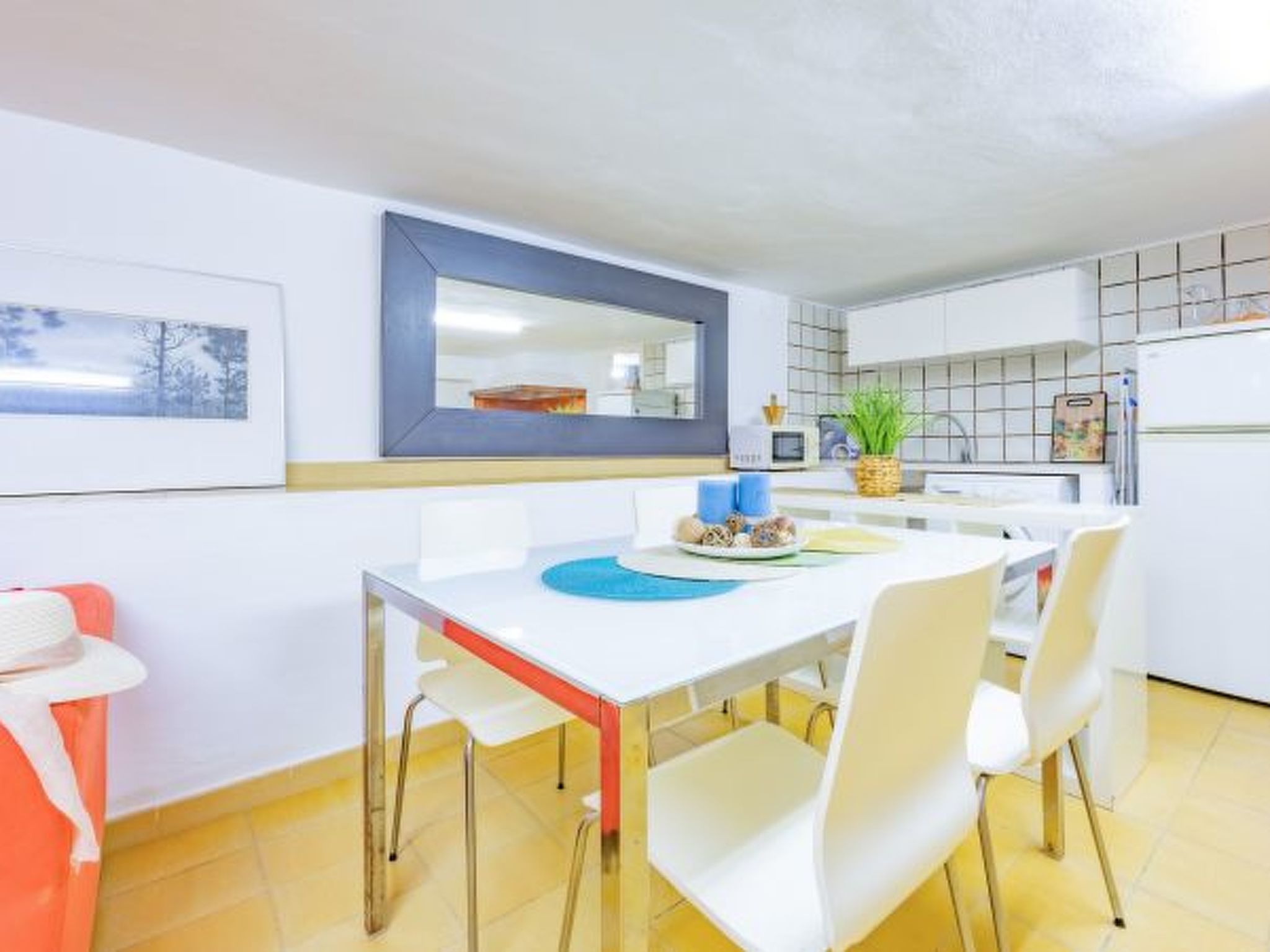 Photo of Villa Quimera - PlusHolidays