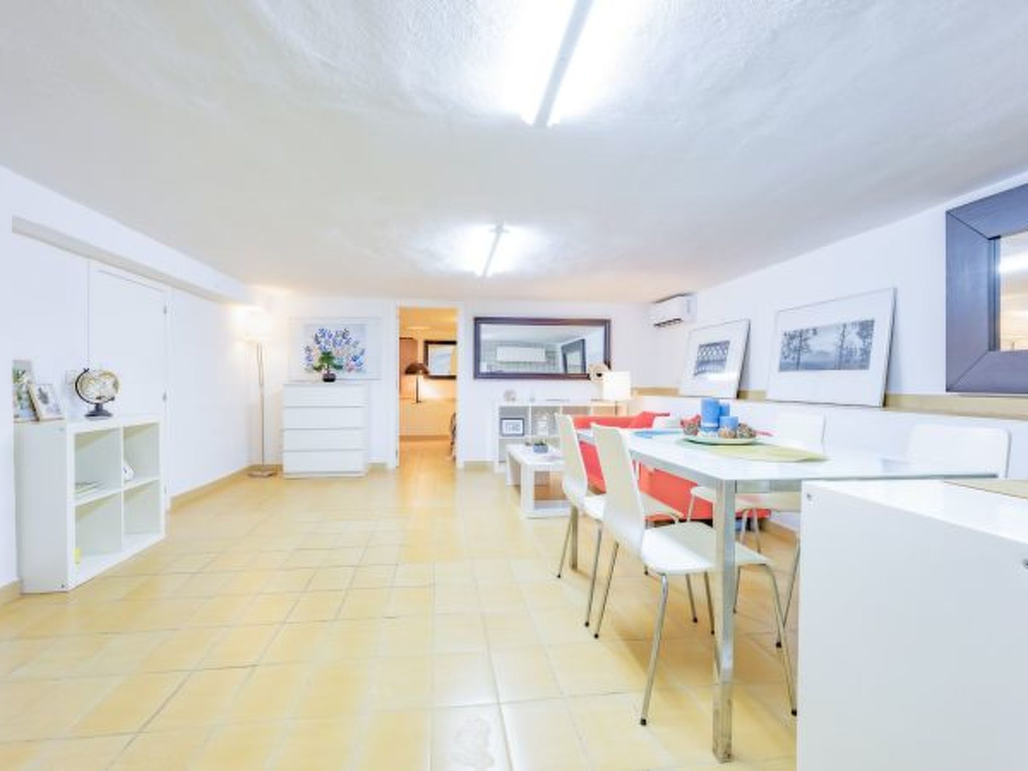 Photo of Villa Quimera - PlusHolidays