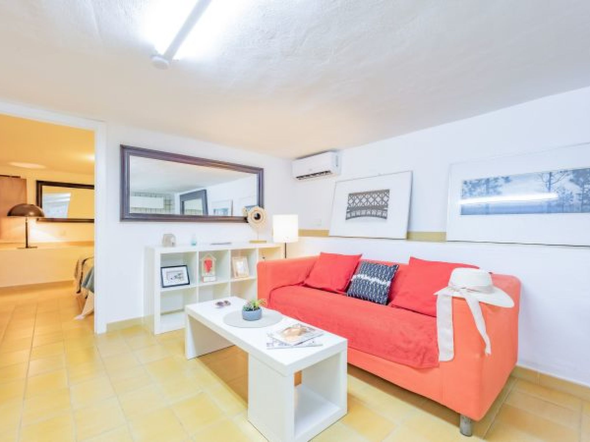 Photo of Villa Quimera - PlusHolidays