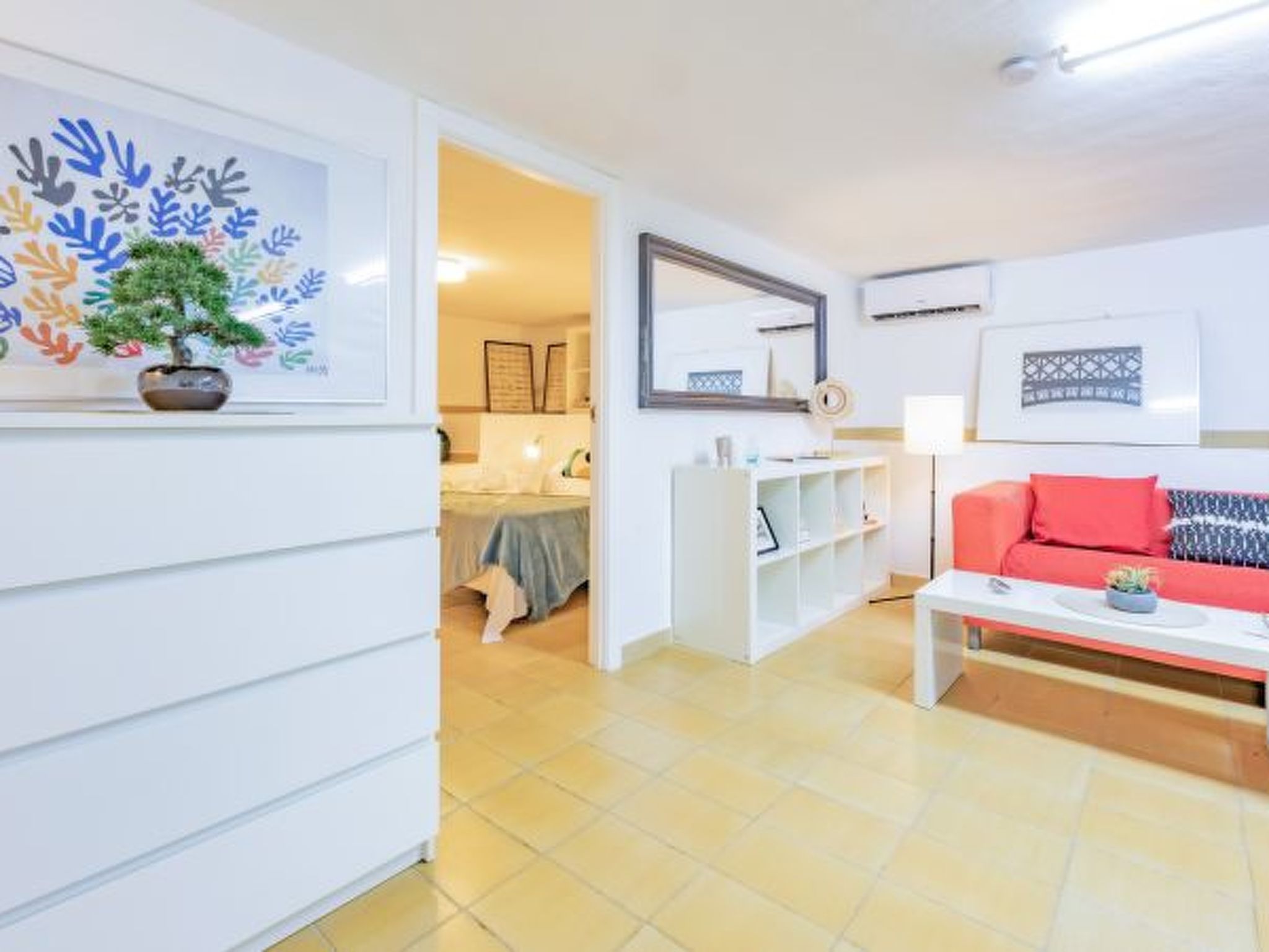 Photo of Villa Quimera - PlusHolidays