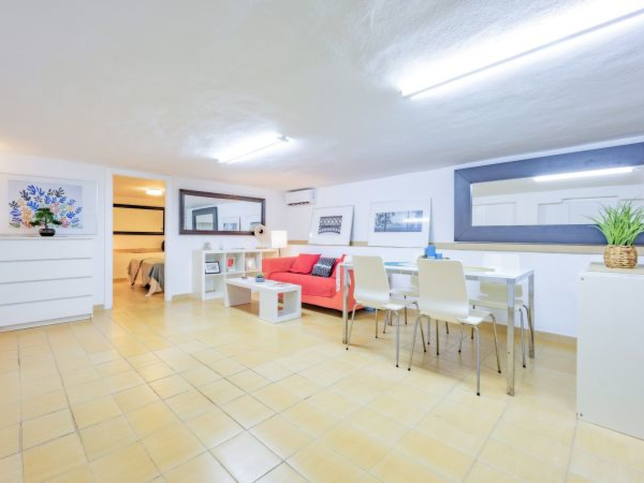 Photo of Villa Quimera - PlusHolidays