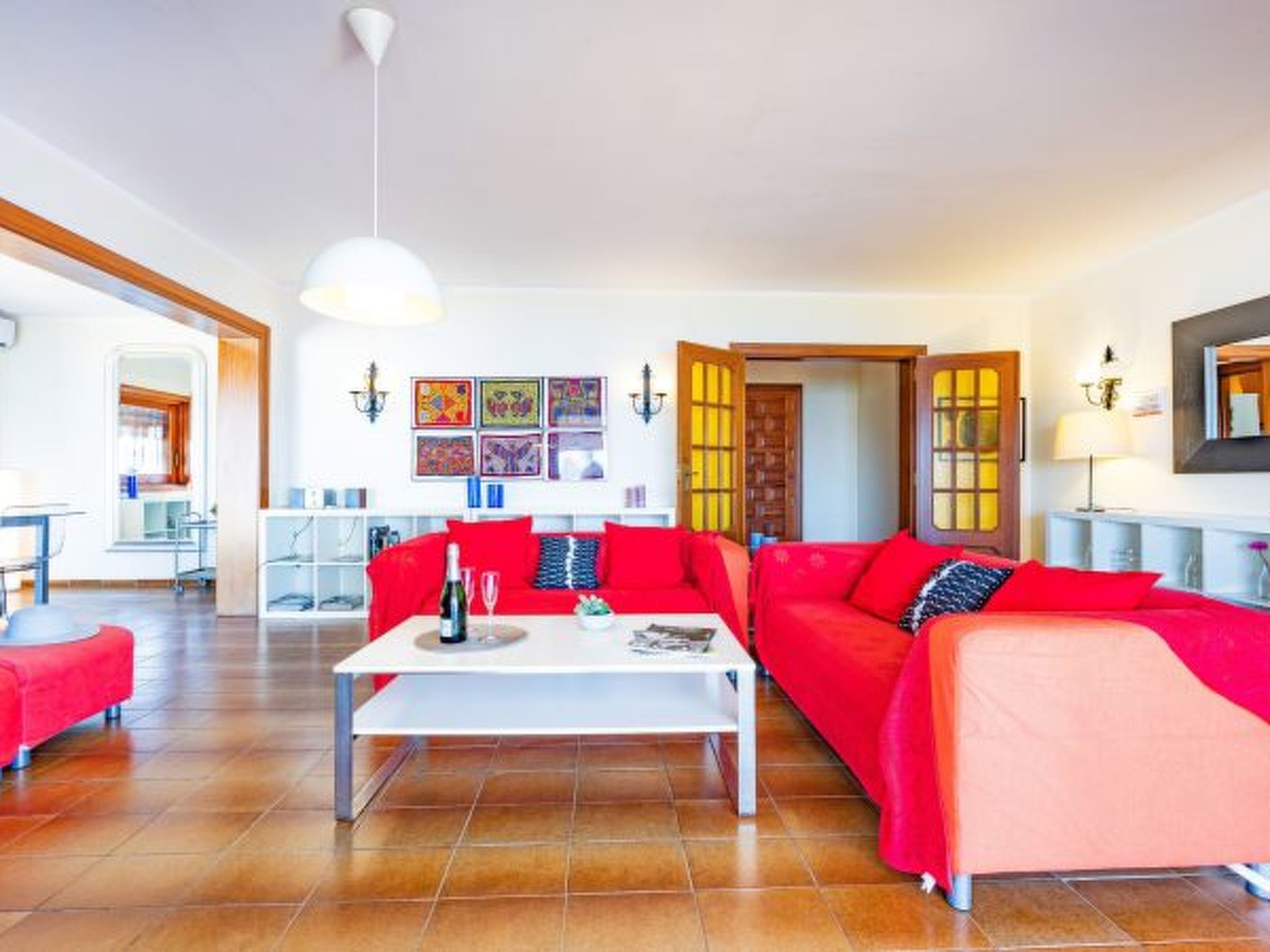 Photo of Villa Quimera - PlusHolidays