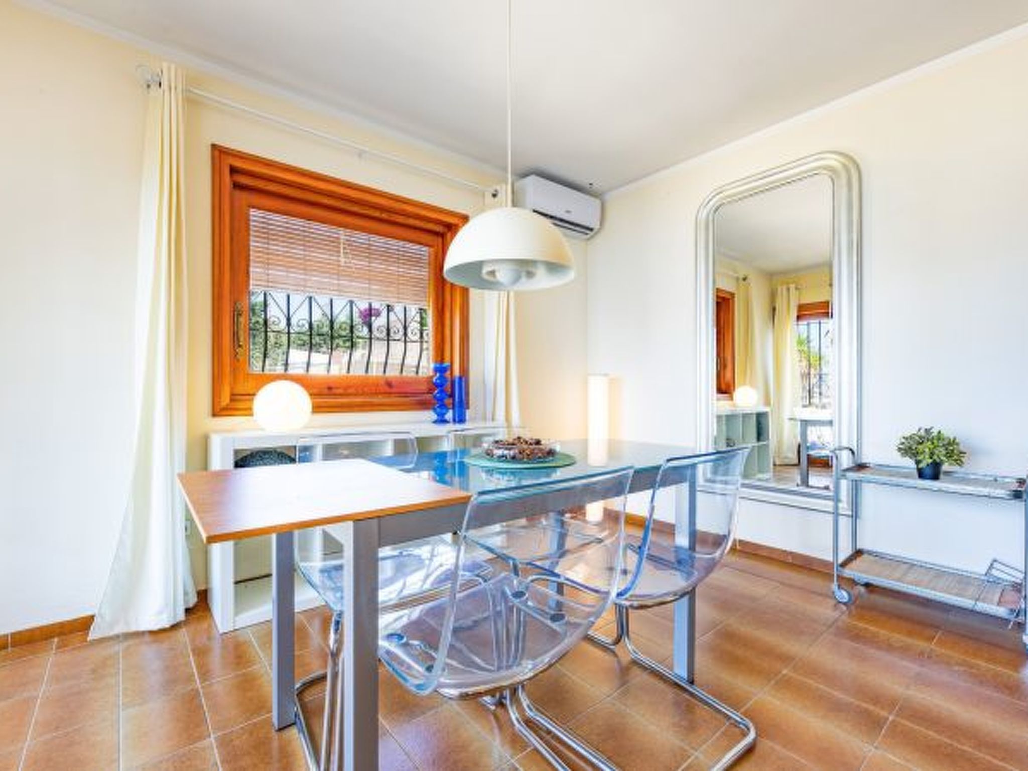 Photo of Villa Quimera - PlusHolidays