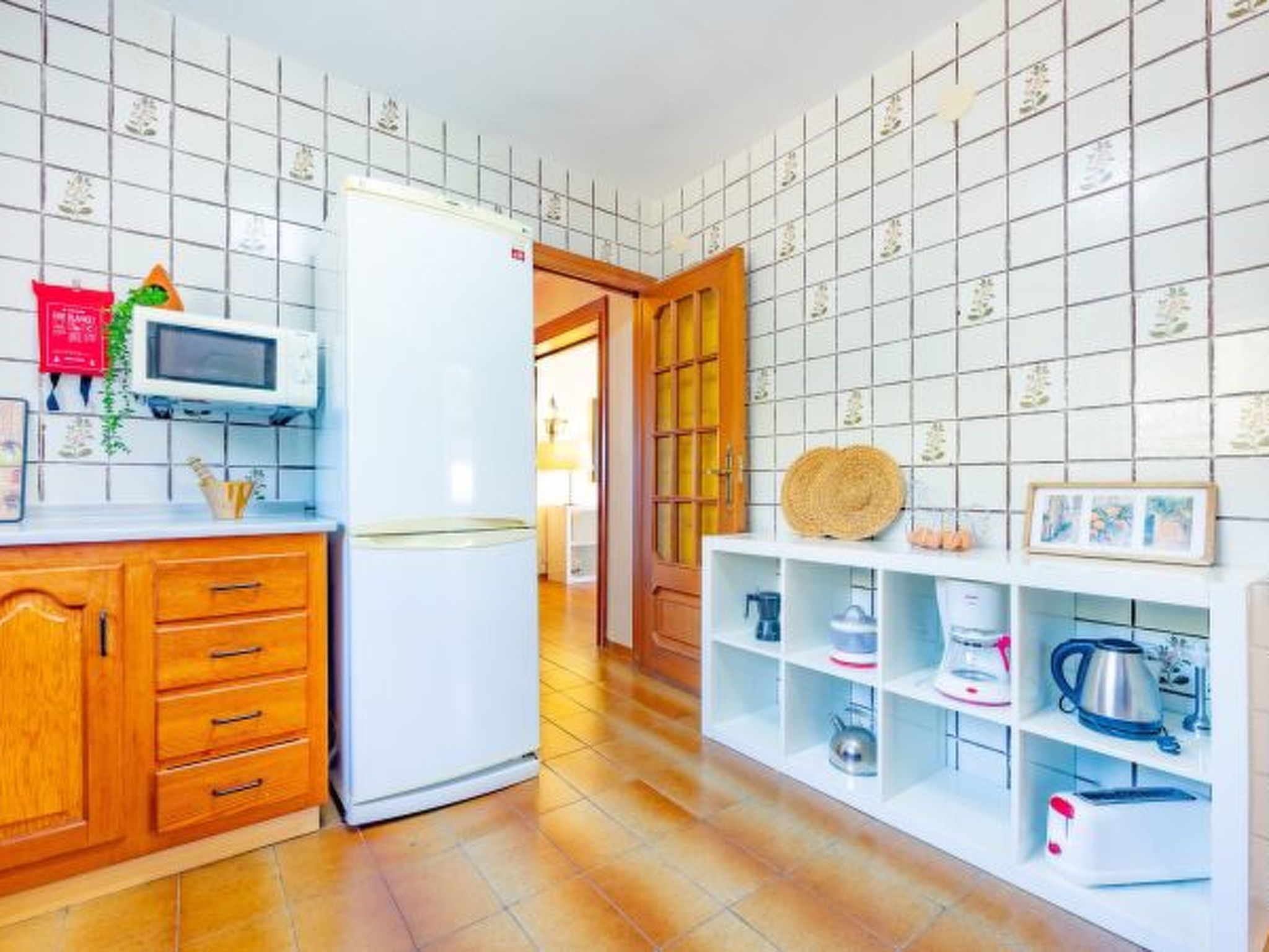 Photo of Villa Quimera - PlusHolidays