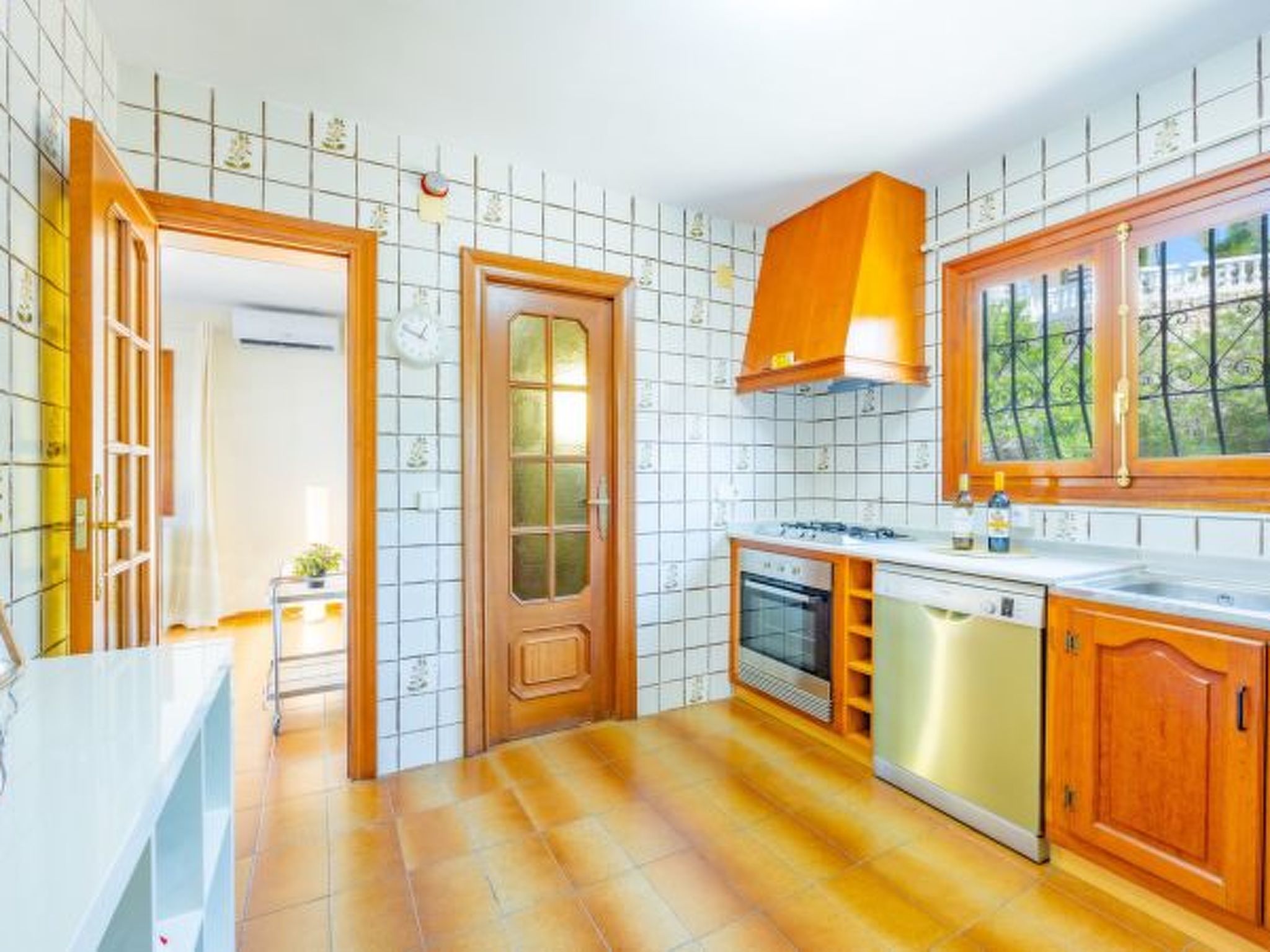 Photo of Villa Quimera - PlusHolidays