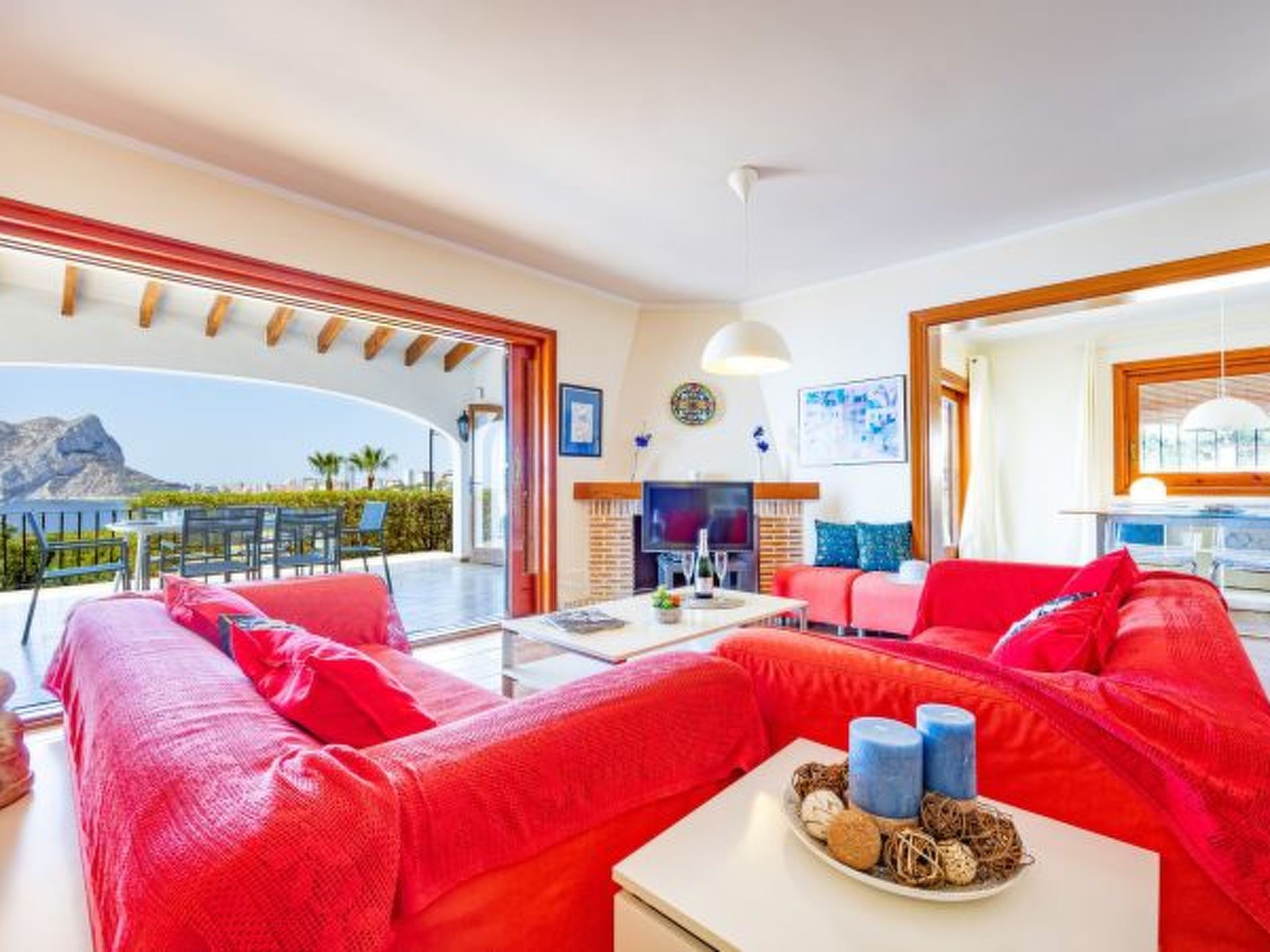 Photo of Villa Quimera - PlusHolidays