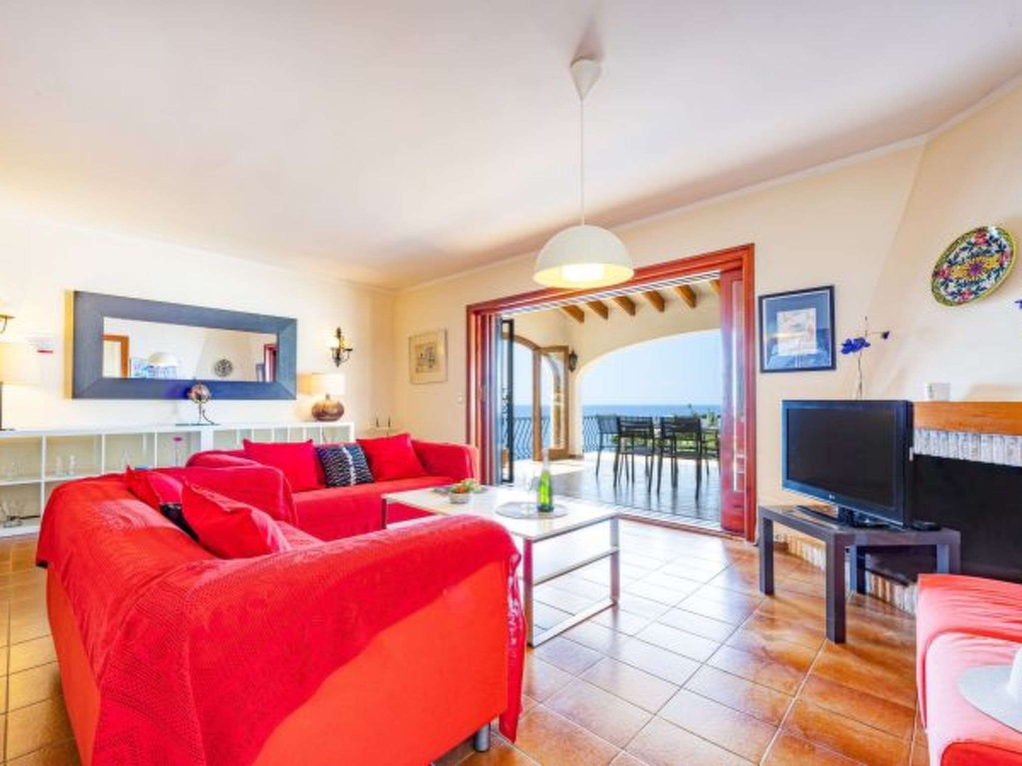 Photo of Villa Quimera - PlusHolidays