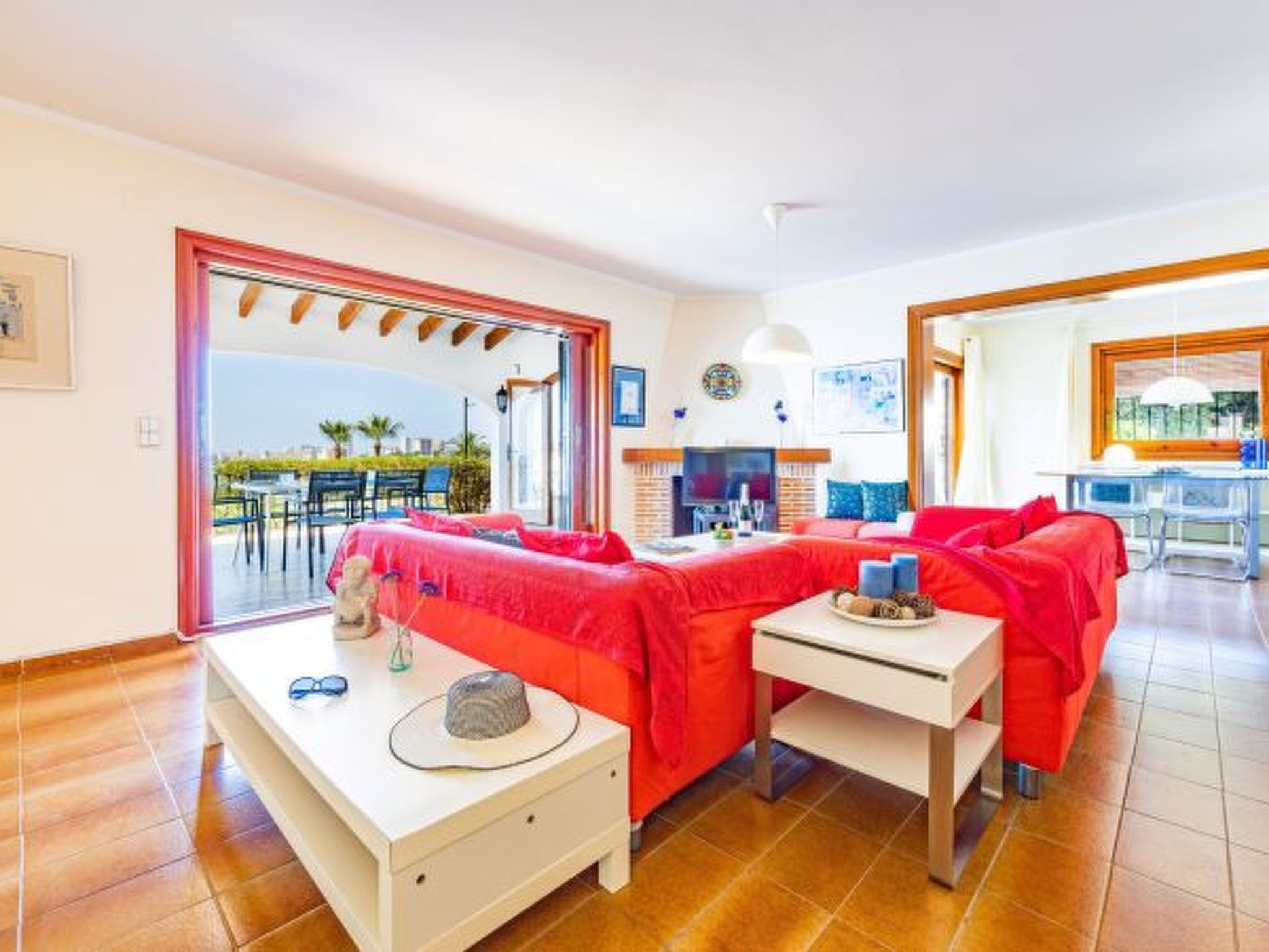 Photo of Villa Quimera - PlusHolidays