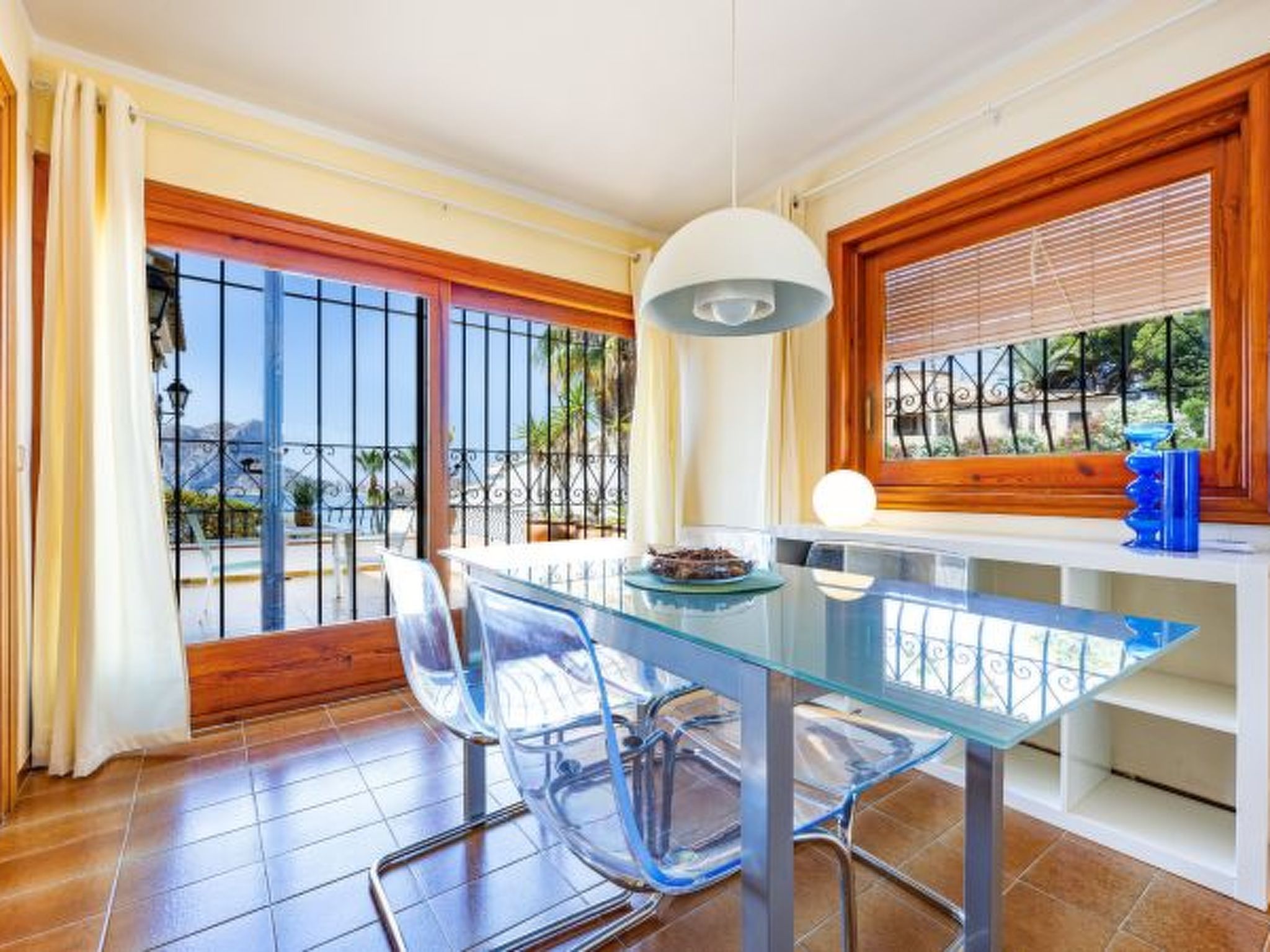 Photo of Villa Quimera - PlusHolidays