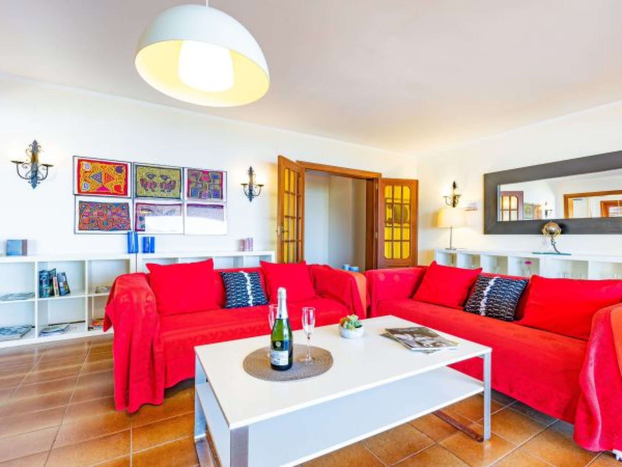 Photo of Villa Quimera - PlusHolidays