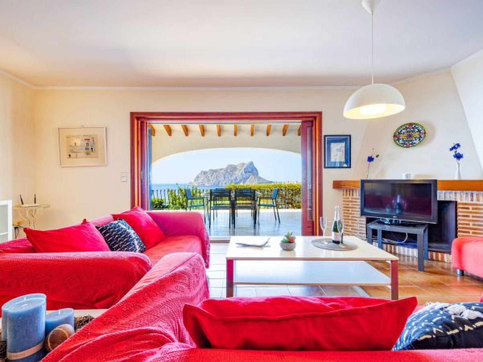 Photo of Villa Quimera - PlusHolidays