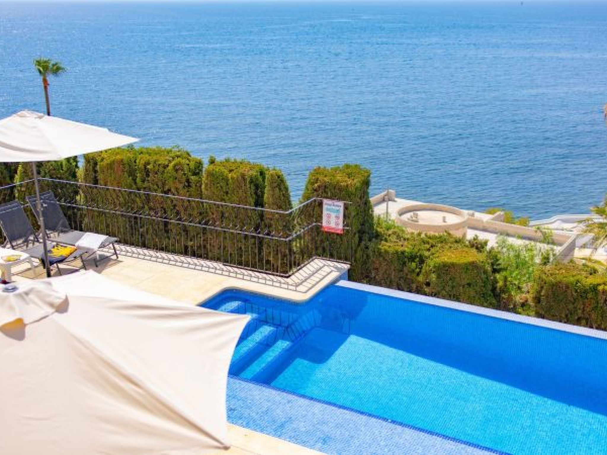 Photo of Villa Quimera - PlusHolidays