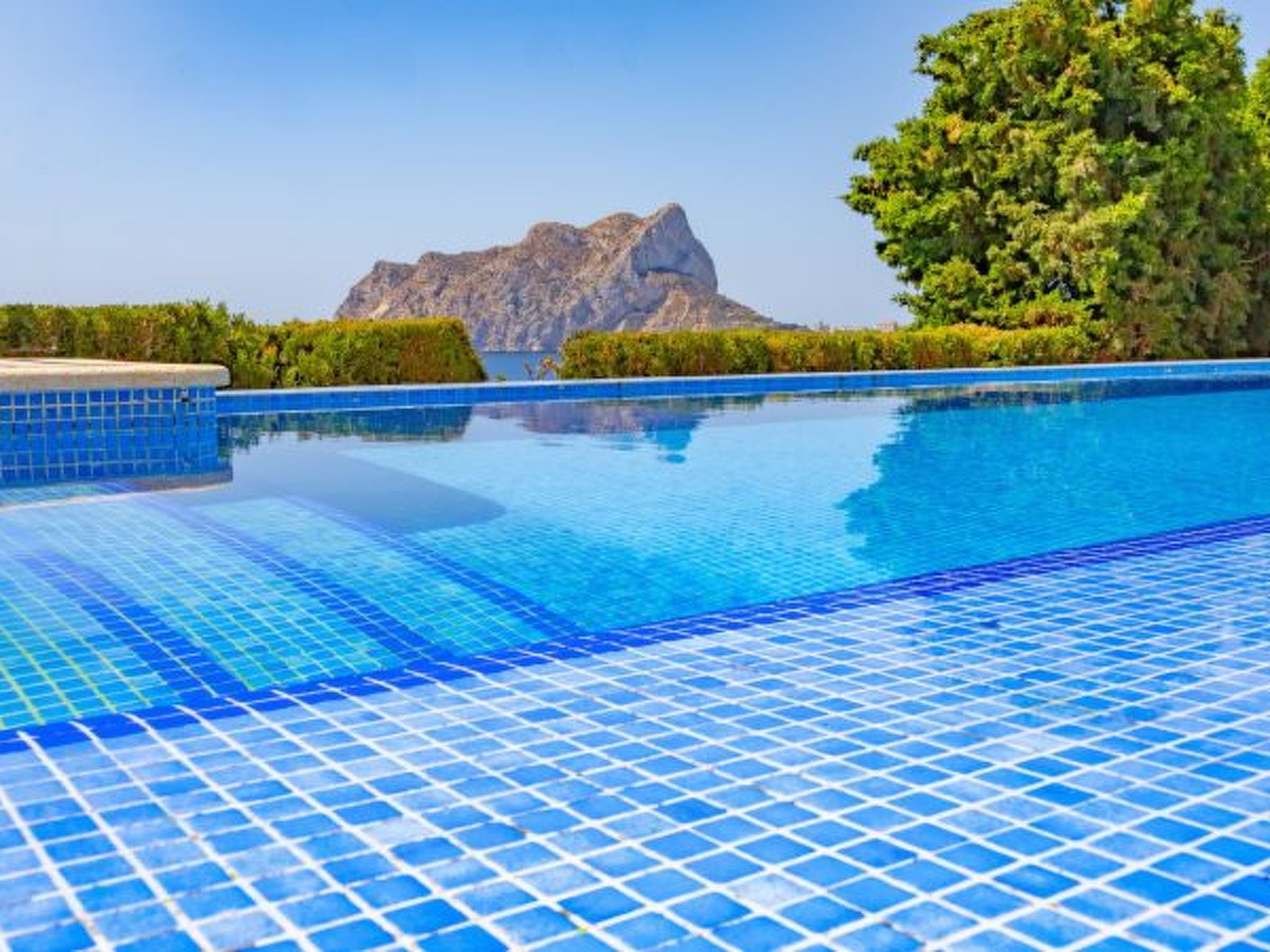 Photo of Villa Quimera - PlusHolidays