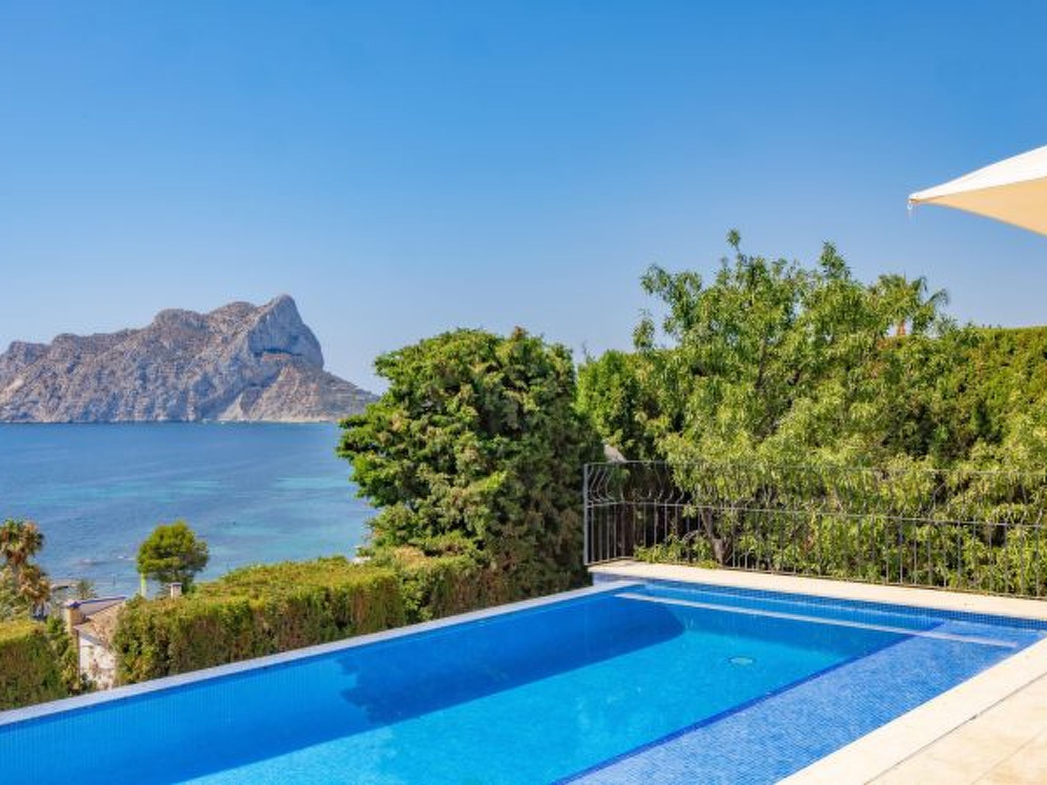 Photo of Villa Quimera - PlusHolidays