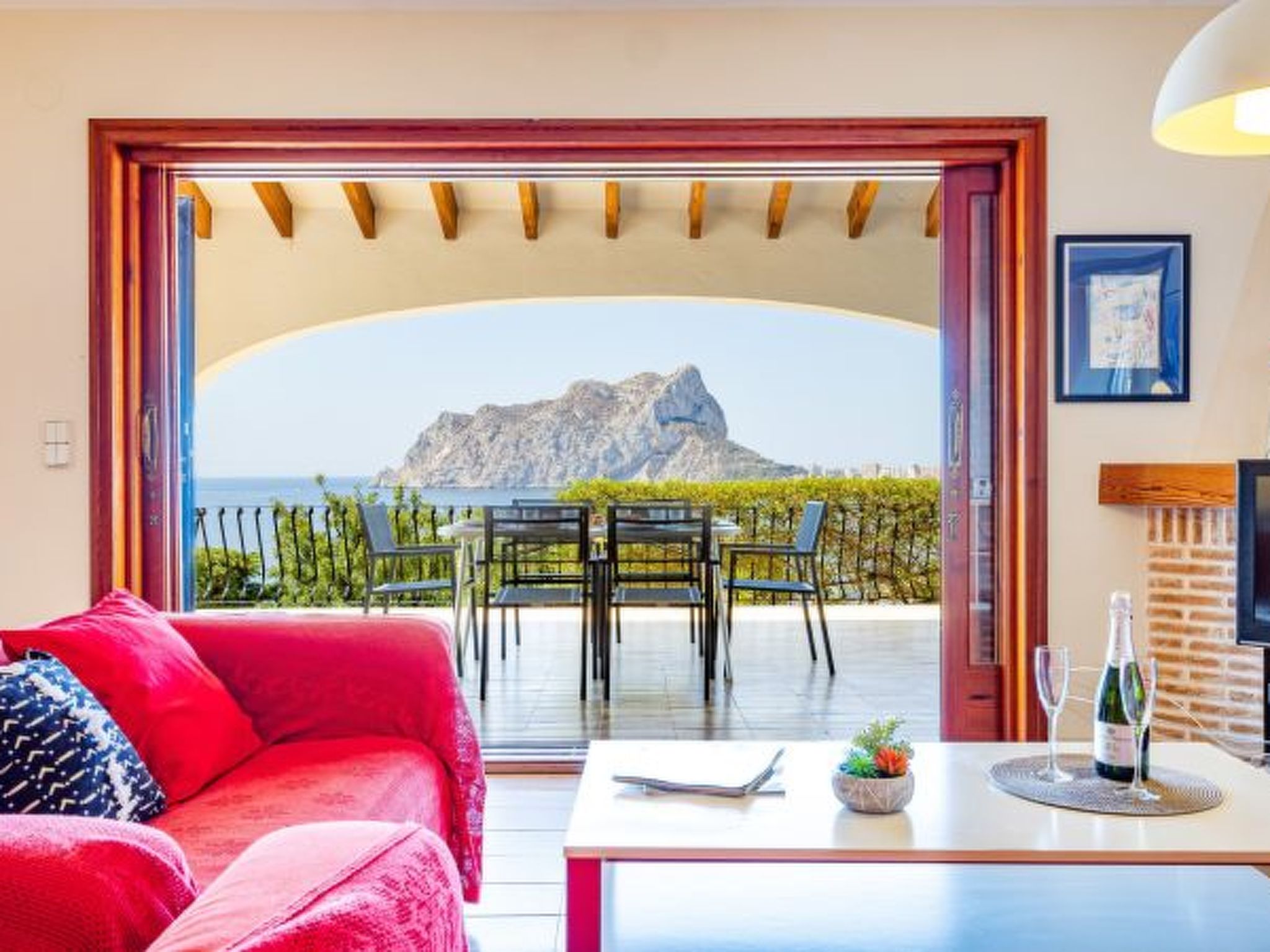 Photo of Villa Quimera - PlusHolidays