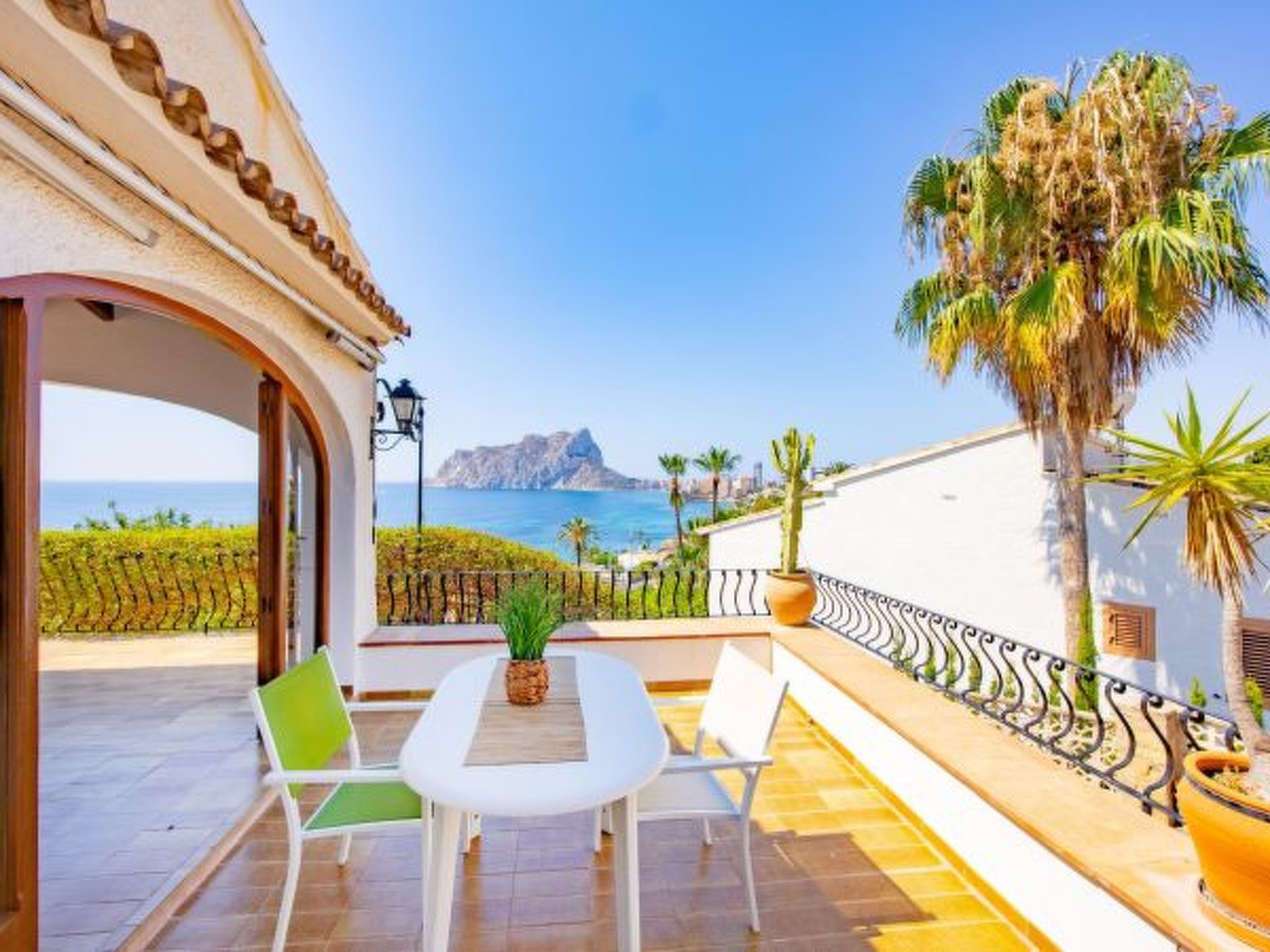 Photo of Villa Quimera - PlusHolidays