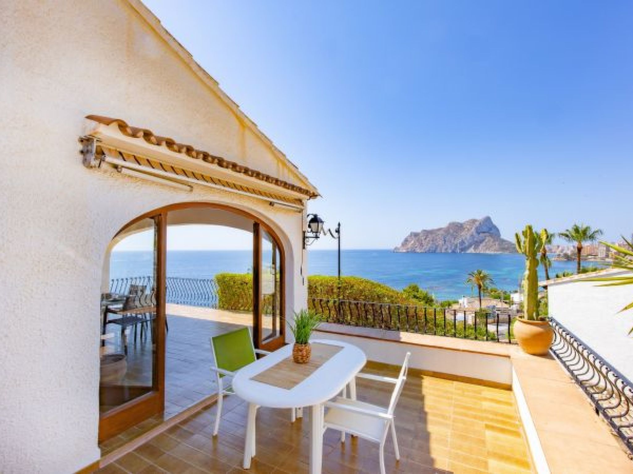 Photo of Villa Quimera - PlusHolidays