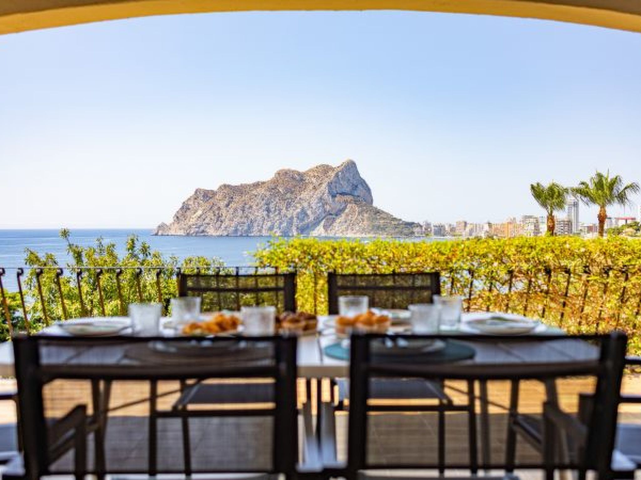 Photo of Villa Quimera - PlusHolidays